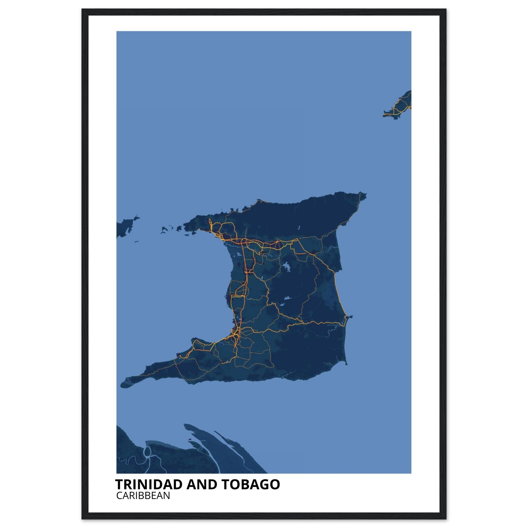 de3750e0-25da-400c-9091-2345e4490a80