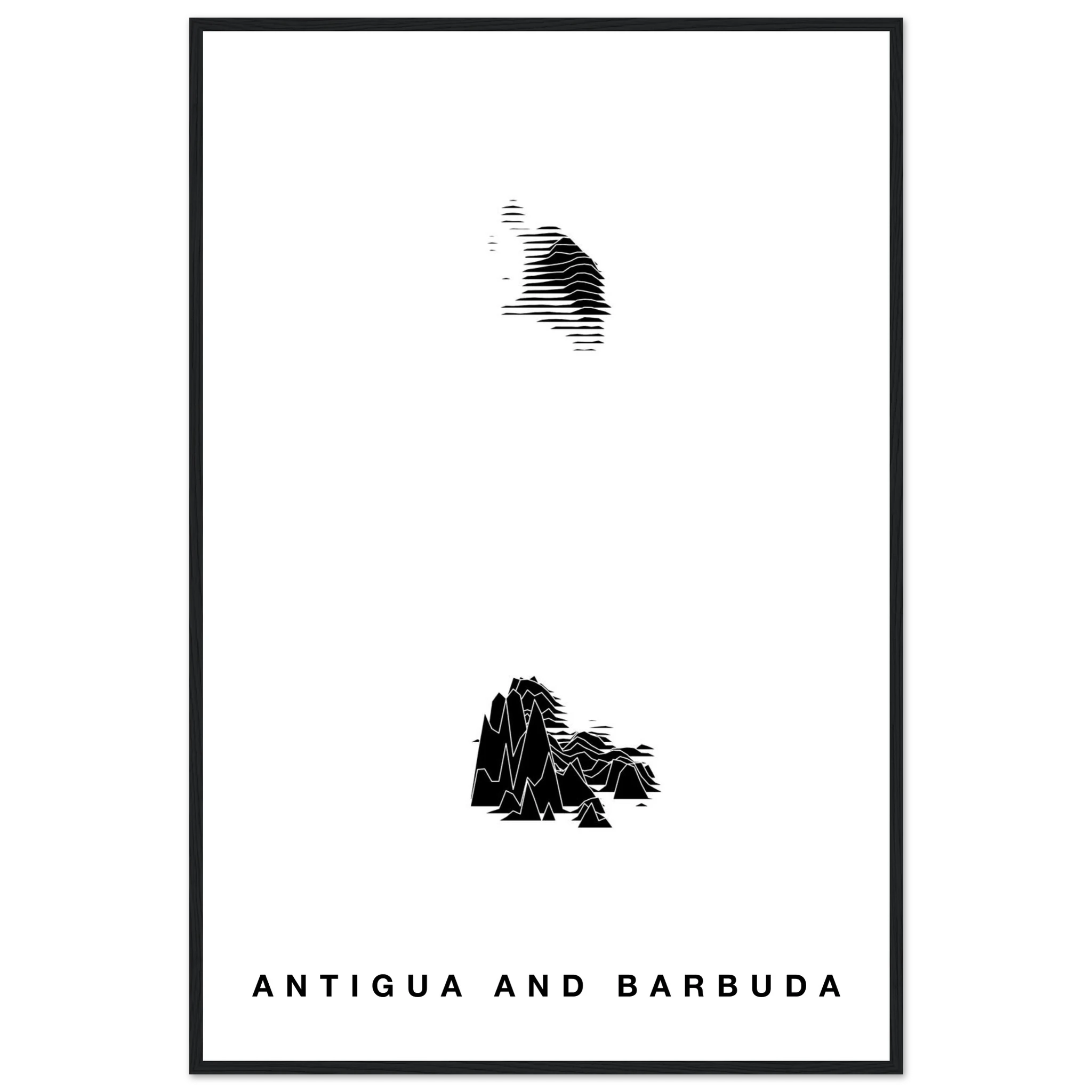 de39b880-86d3-4e5f-aa62-63cc6da01109