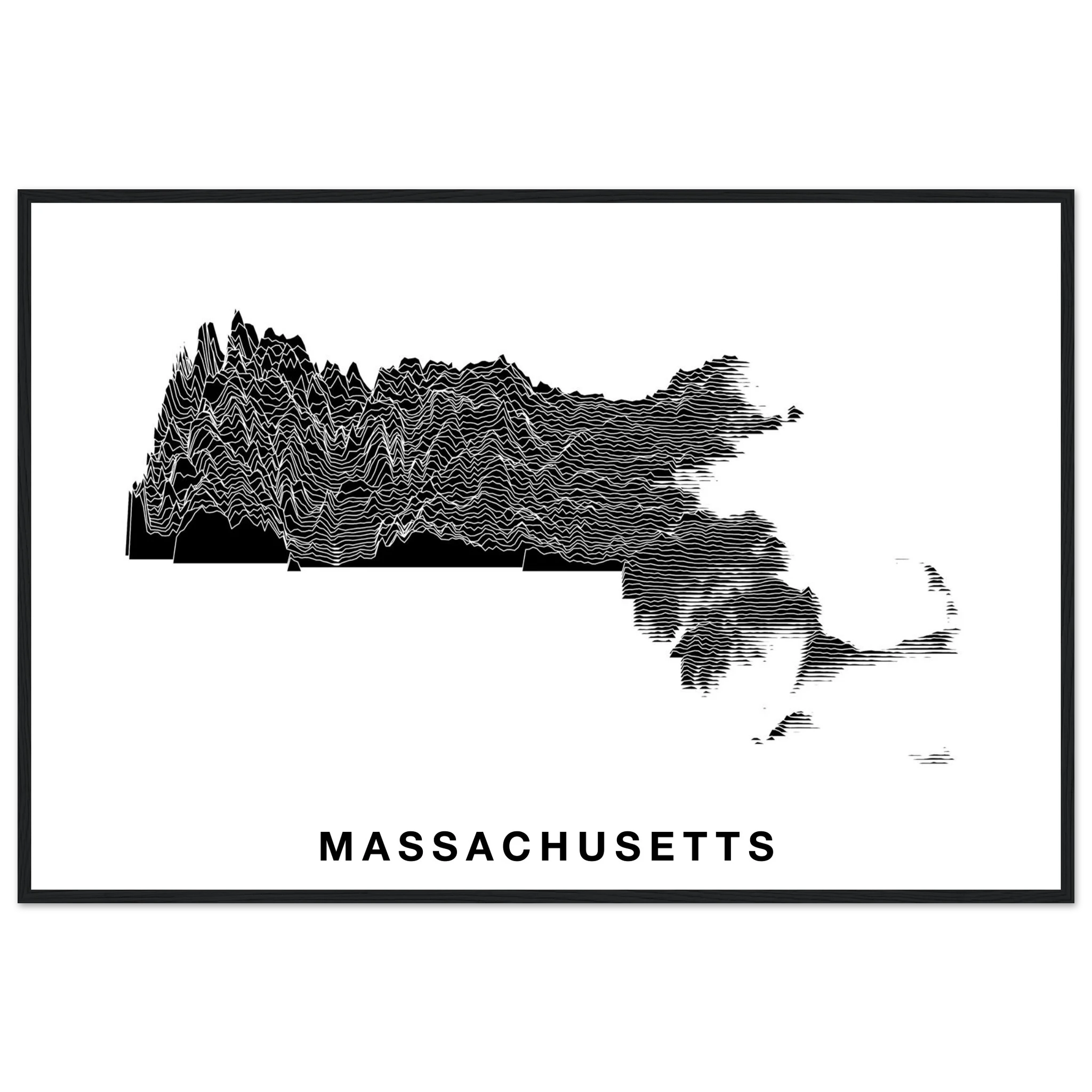 de51d41c-783c-454a-a3be-9dc663a7a35b