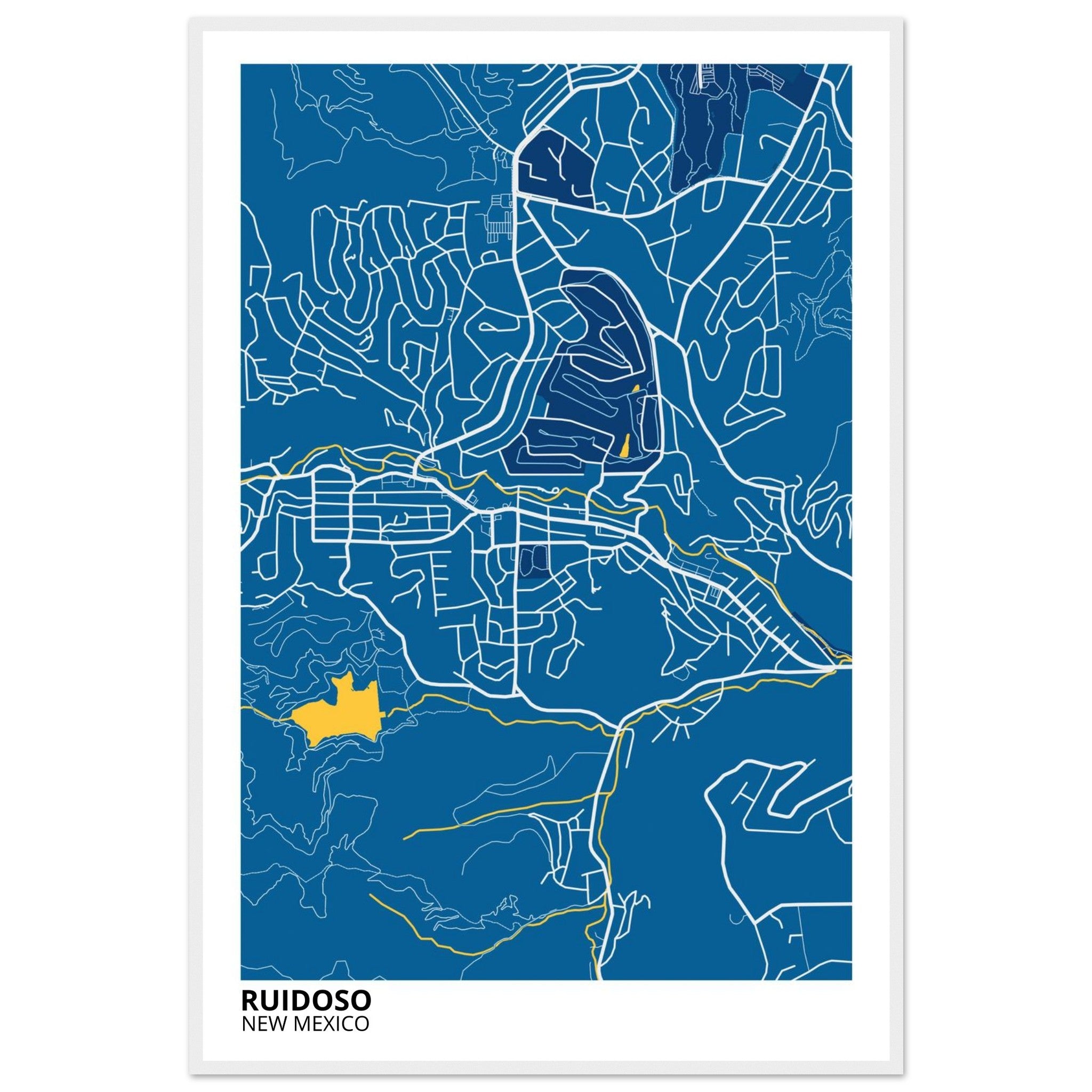 de55eac7-ee32-428f-bbac-aa5f2b922d2c