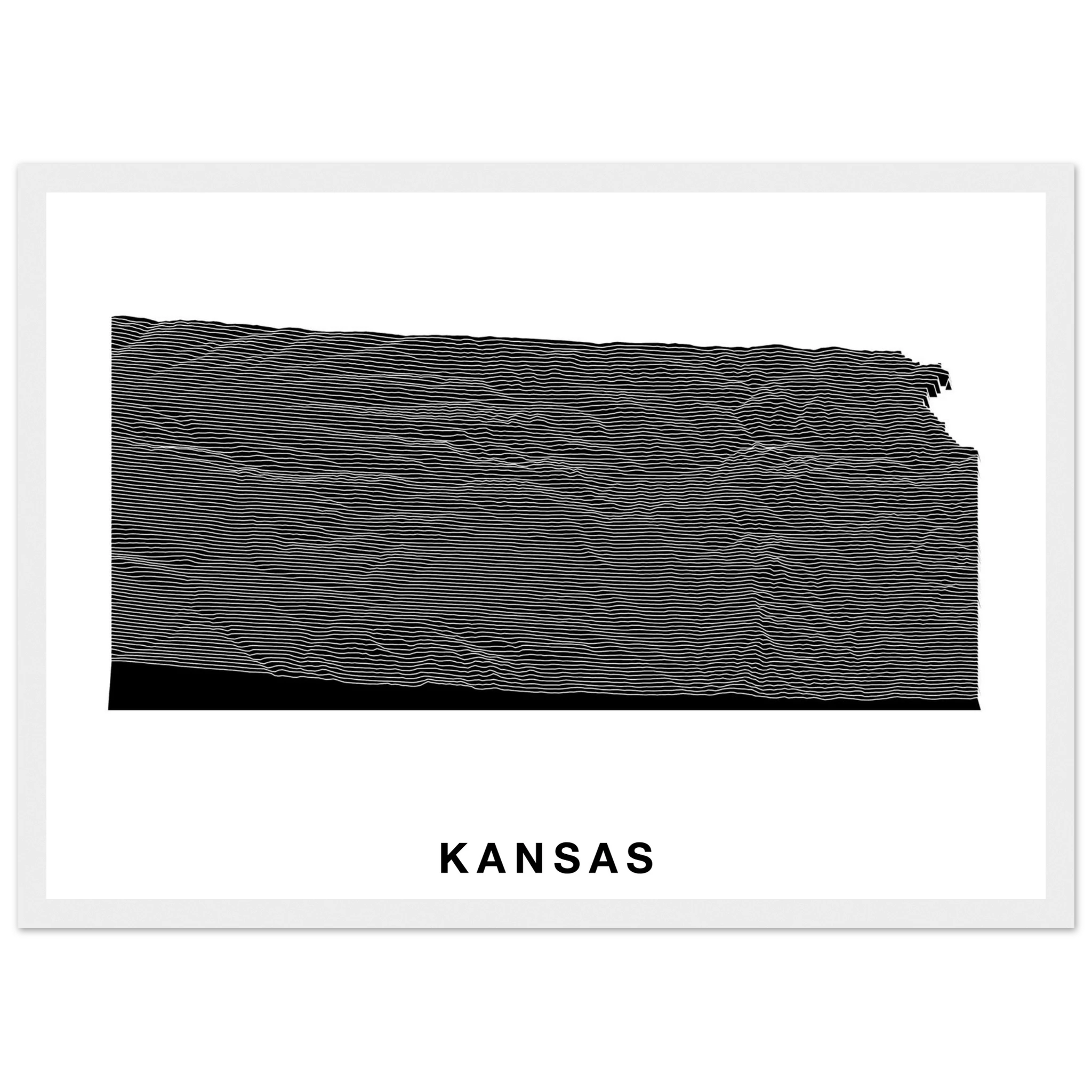 de5697aa-7c38-4234-880c-43ee1175af5f