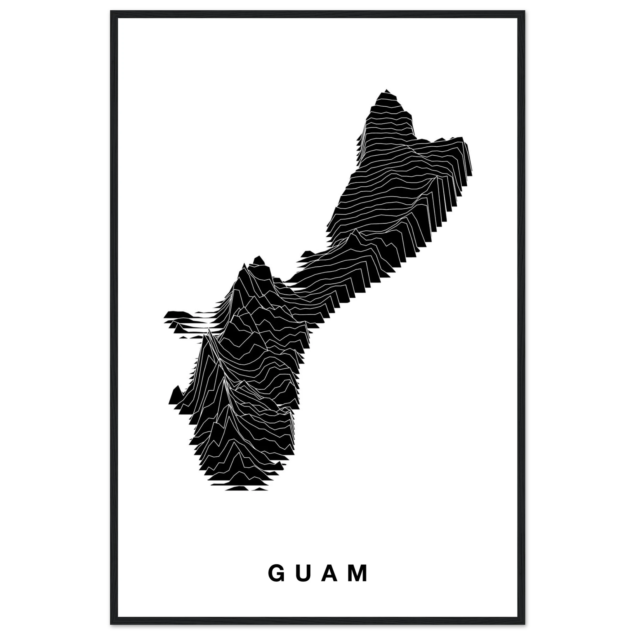 de5a87f6-0646-4963-b2df-ac24c6f1ca48