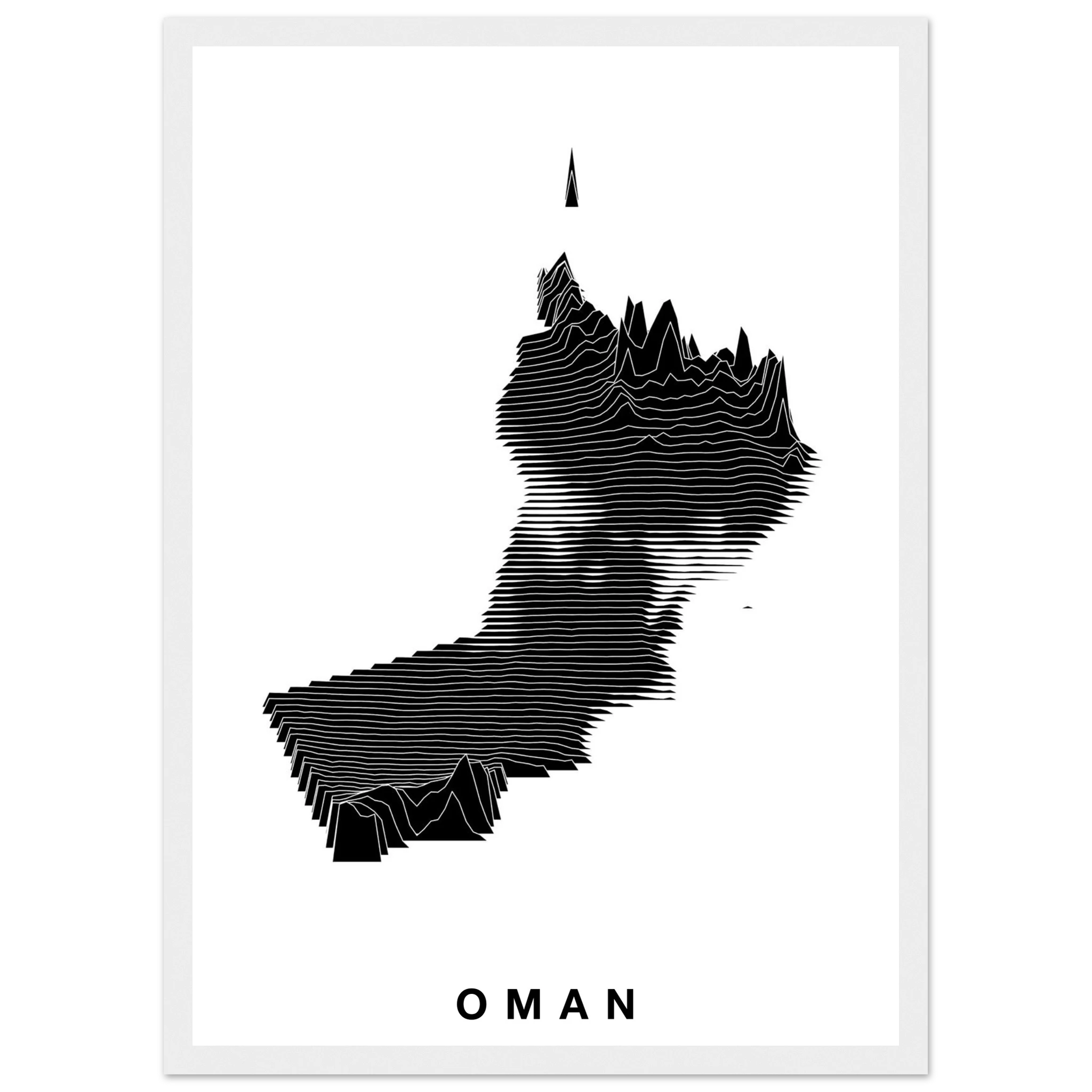 de60d4c8-b047-45f1-b762-b80d37792c4a