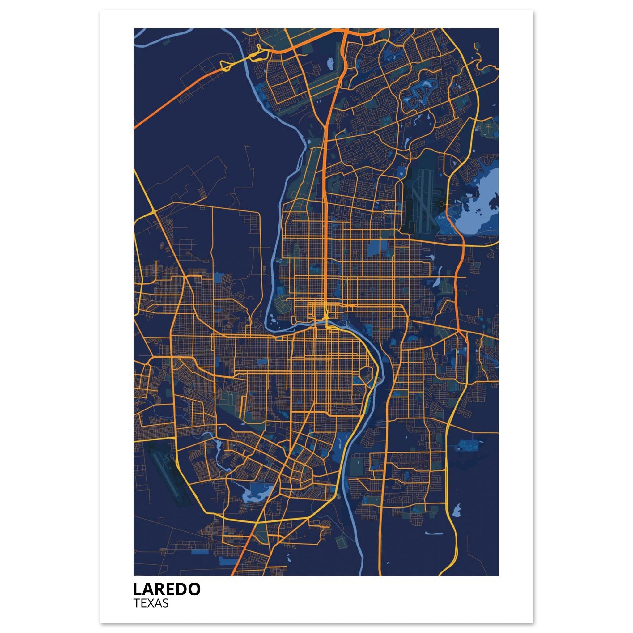 de6a4e3c-9822-495a-9701-934b5249bab6