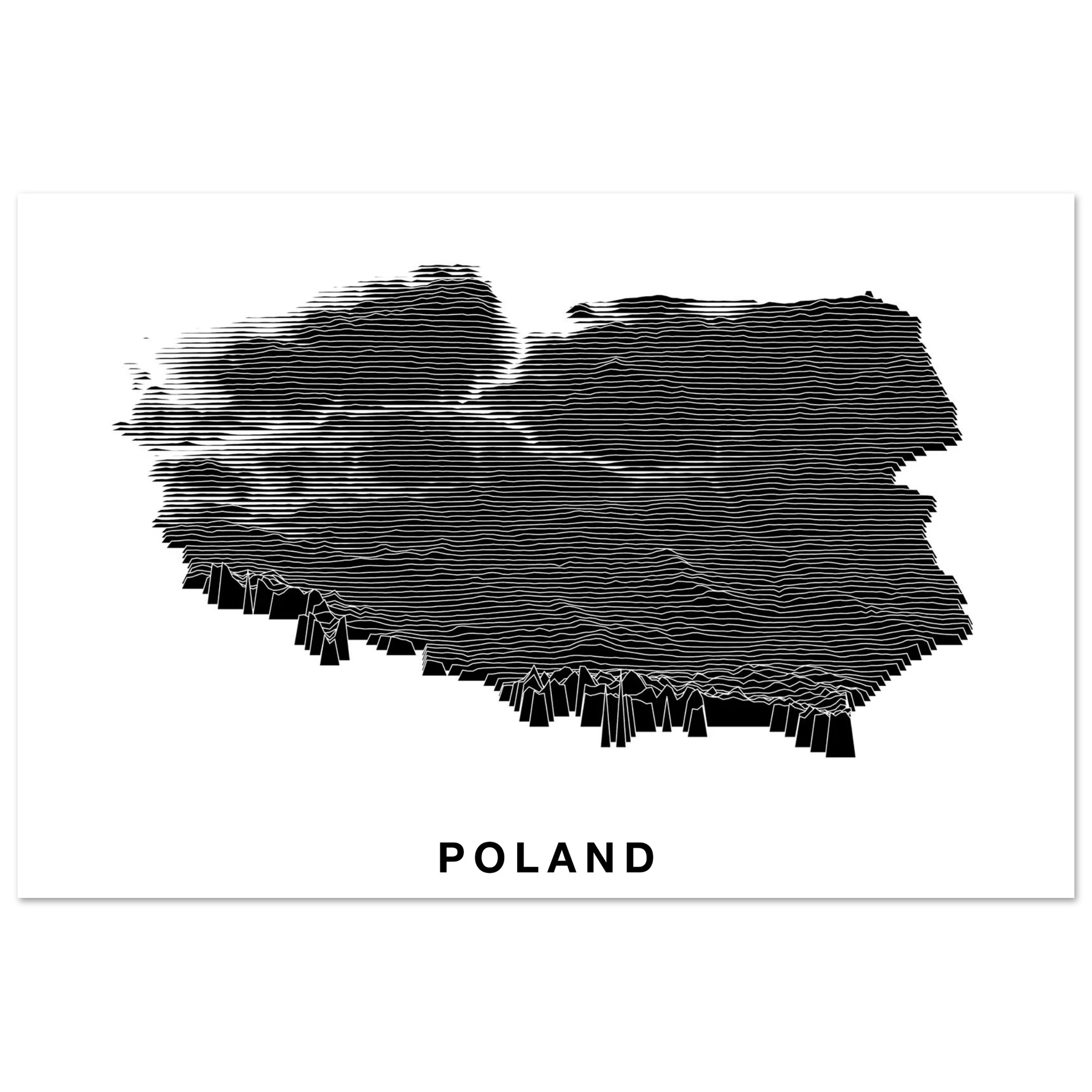 de6f3a40-7fe8-4b5b-95f7-9a4e99c7dd45