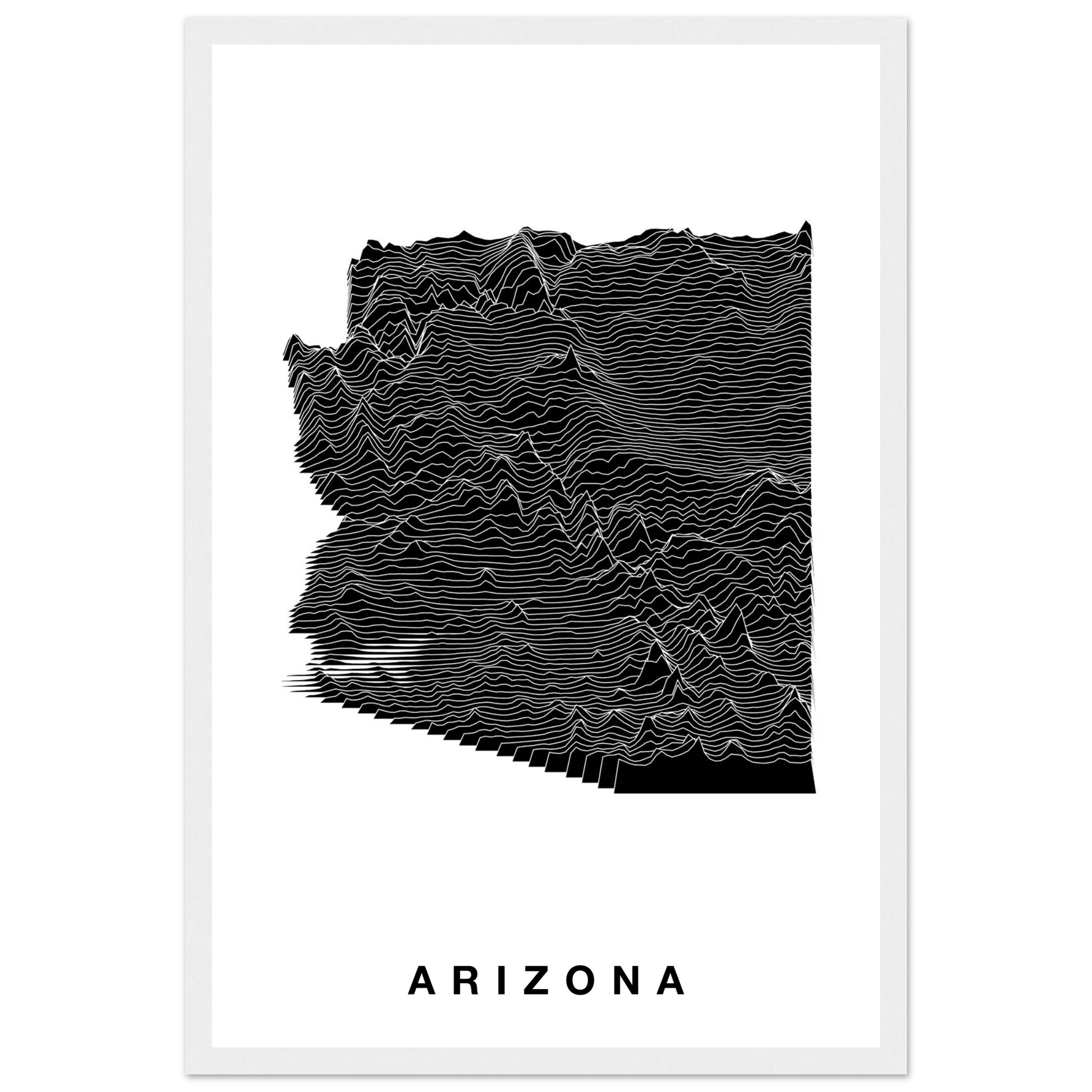 de8f0f7c-7e1d-410c-8b3b-fd76b02a354d