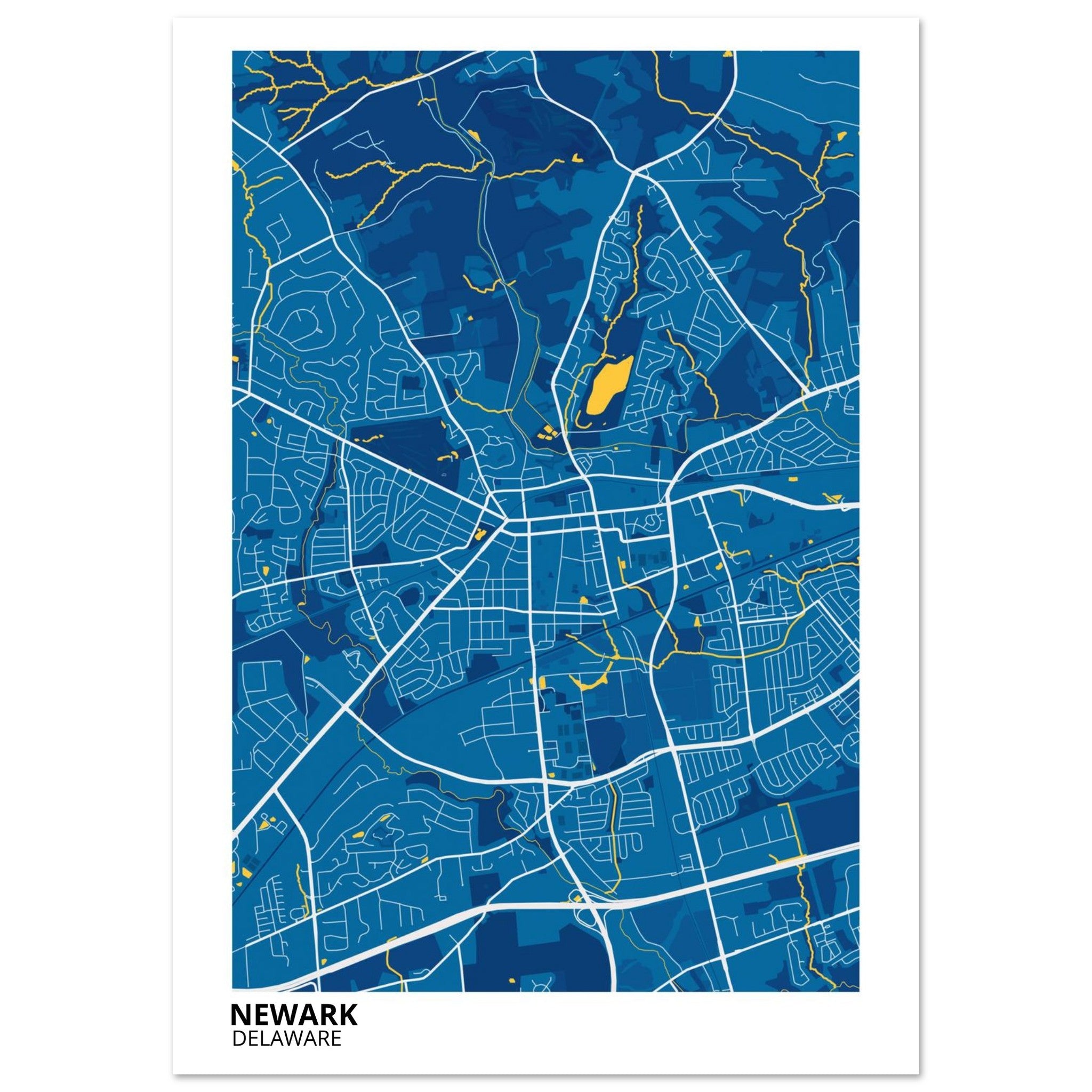 de913e2d-0dbf-46f8-9ce7-5d2e570d07a8