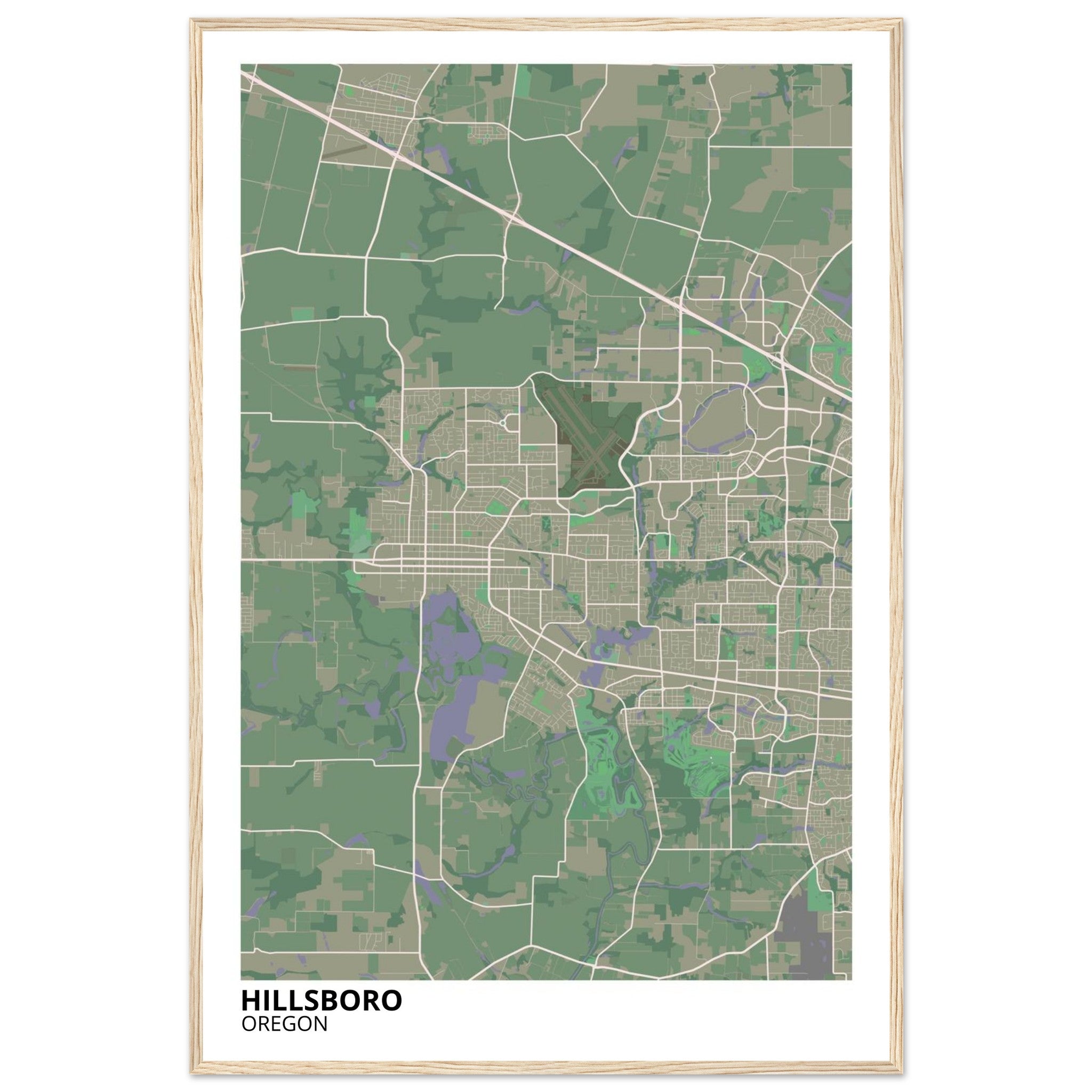 dea37508-6a1f-4f4e-820f-db424c514585