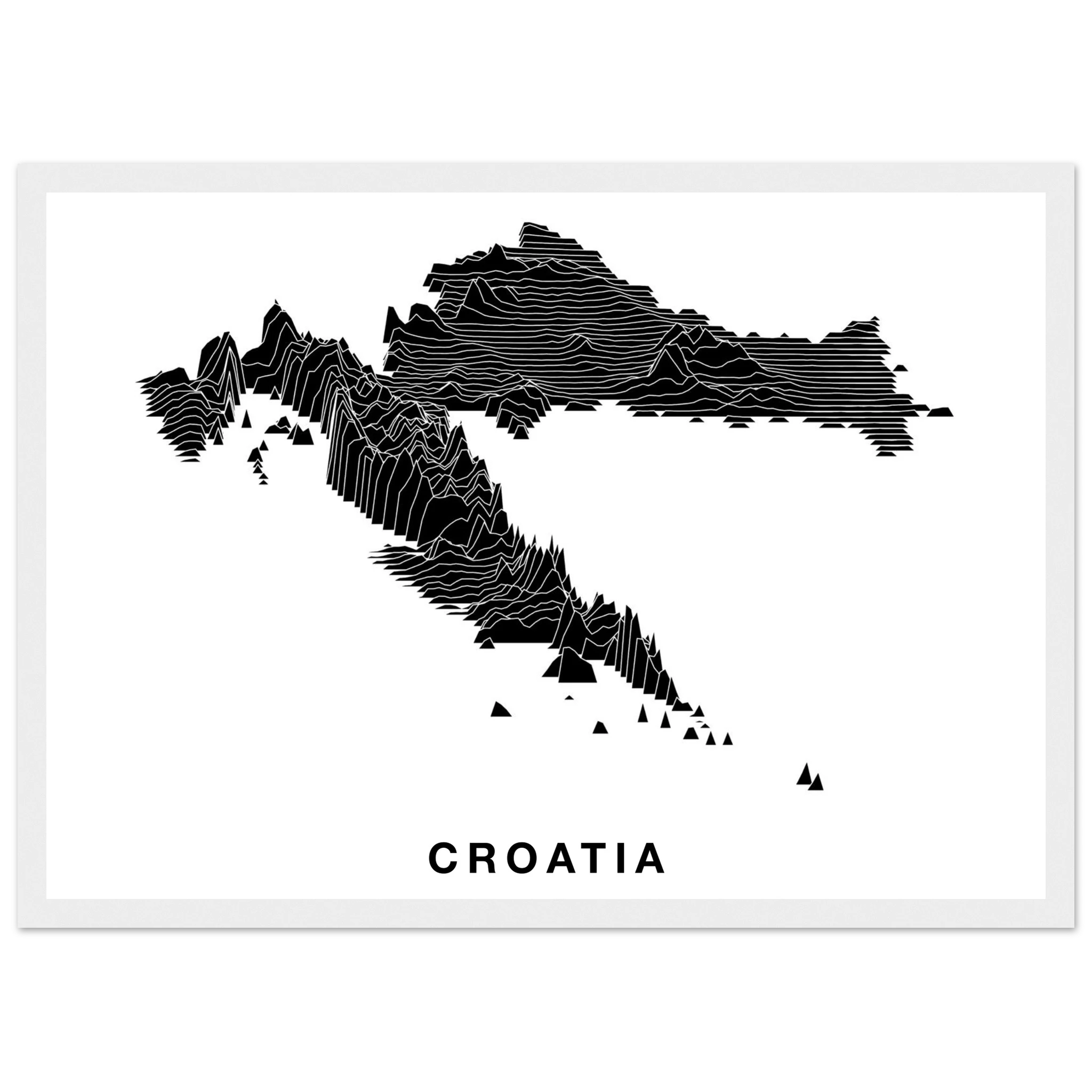 dea78007-1564-4322-918f-d1fe28df4a0f