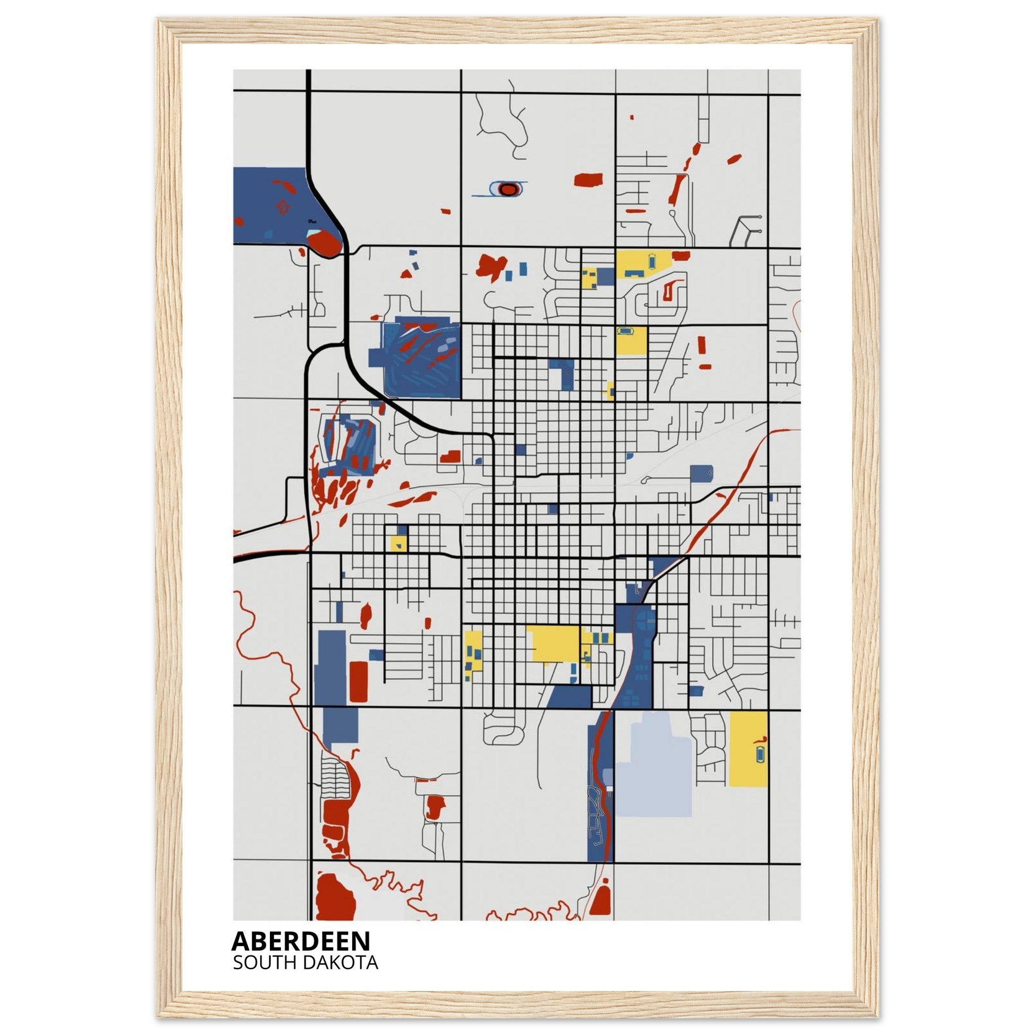 deb462fd-21ce-4a3b-811c-d44cef4626e6