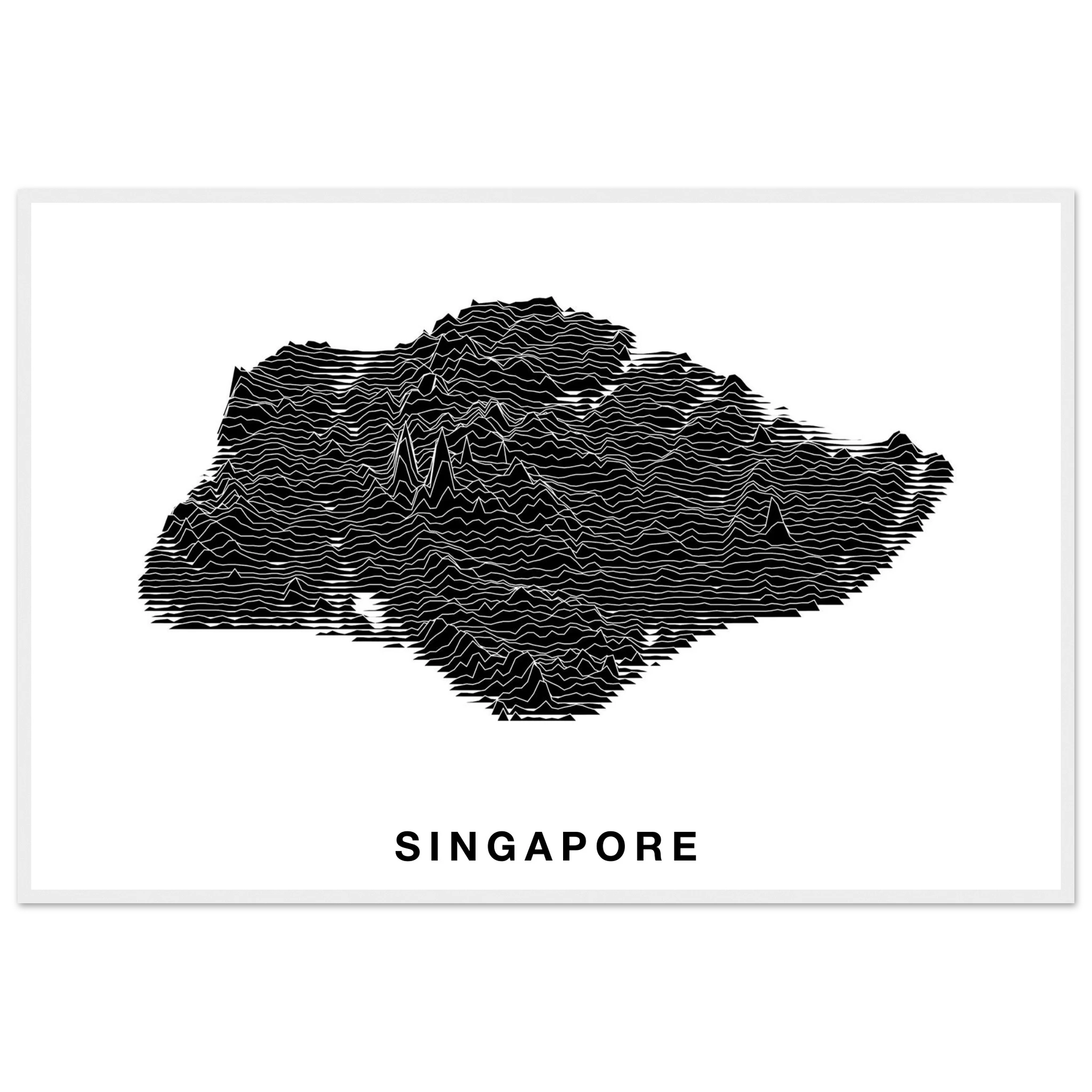 dec0bad1-ec94-40c4-bcca-75372da0bbbb