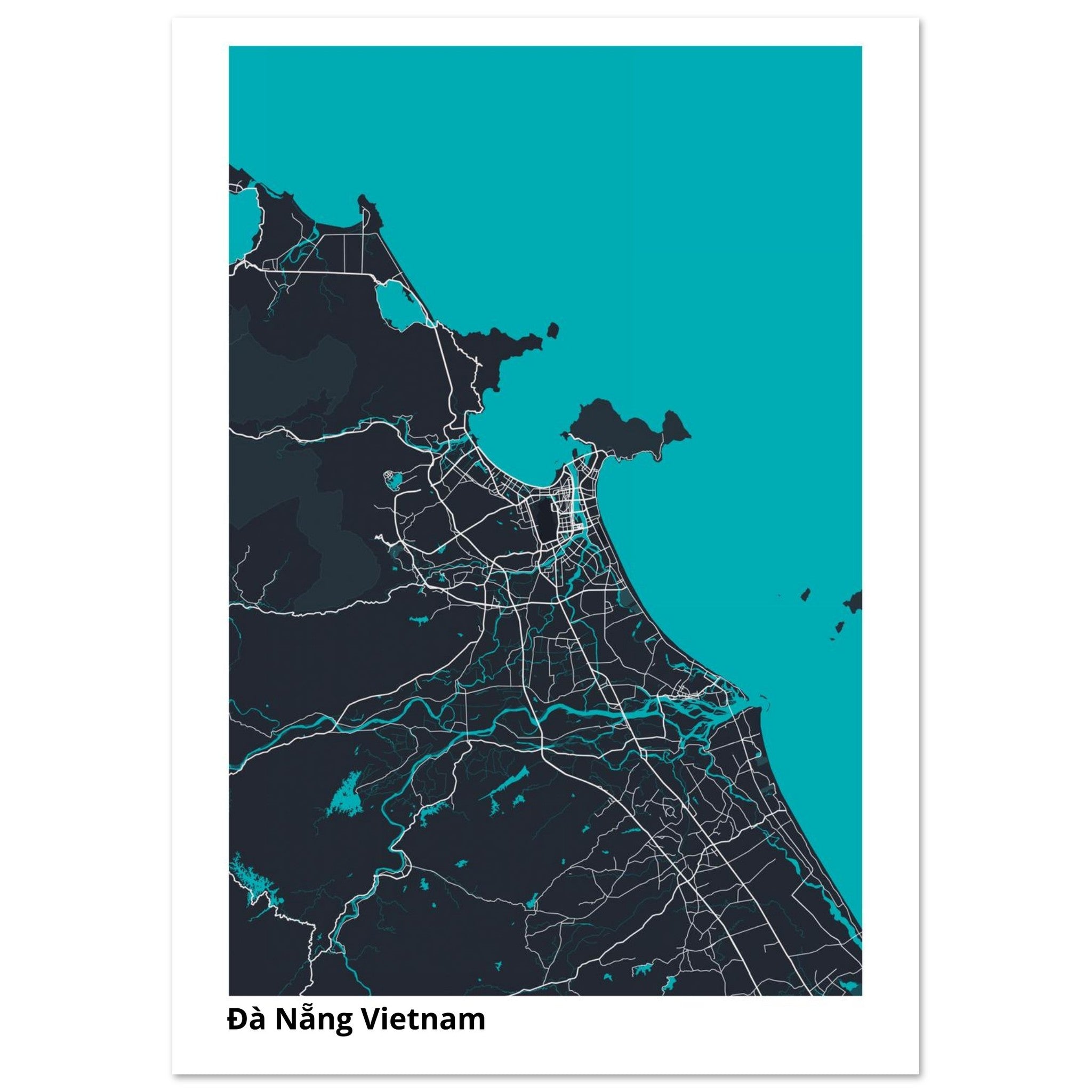 def417de-47e8-41ca-abf6-51570864de26