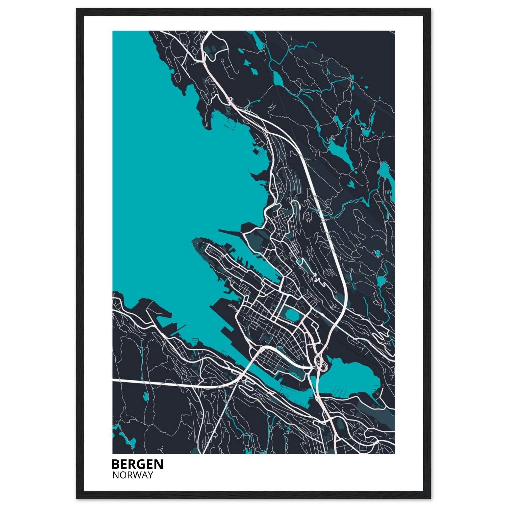 defe864d-ebe7-432d-8cfe-5673e5dd0394