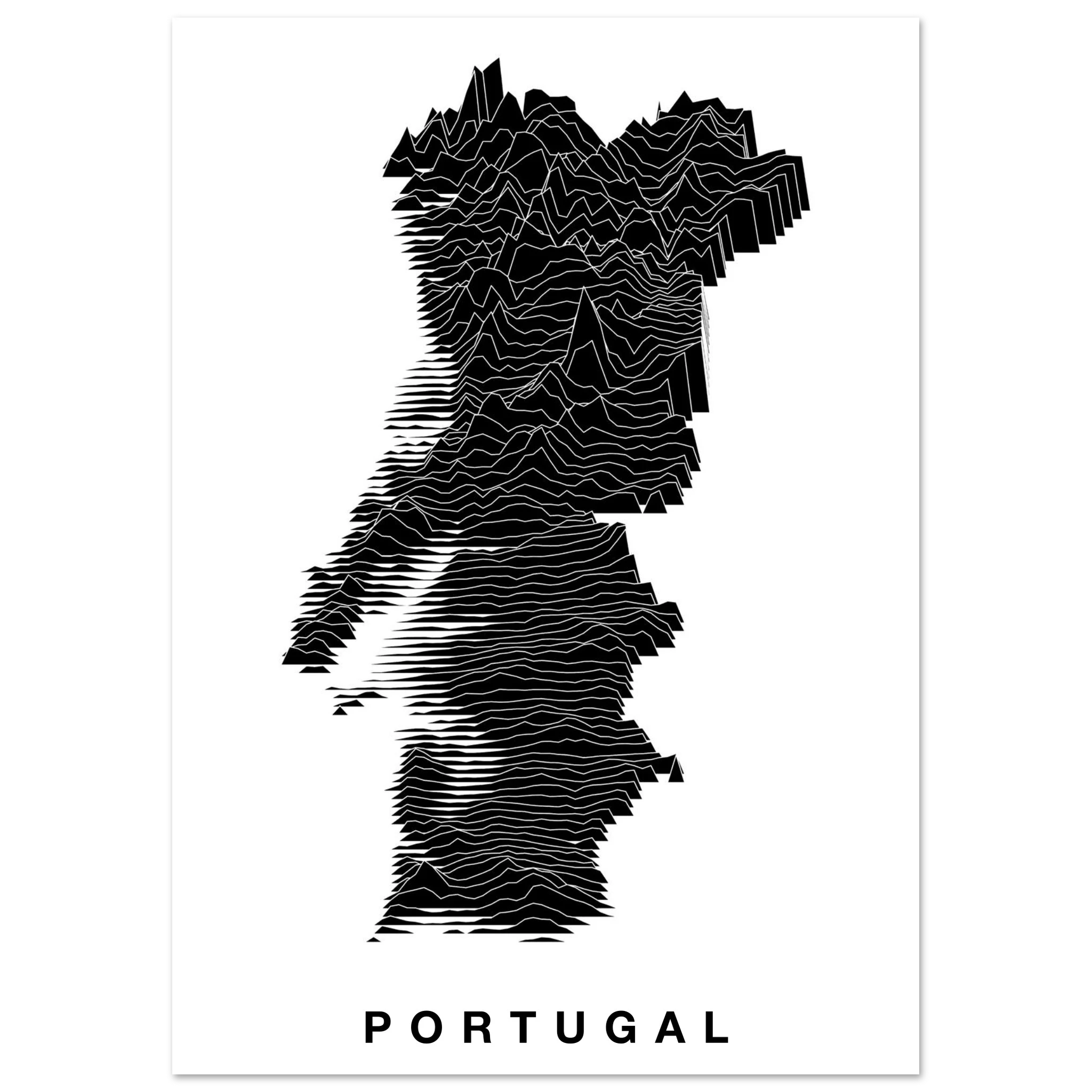 df02d38c-8b02-4b9a-ae65-f9d8c1e30e1b