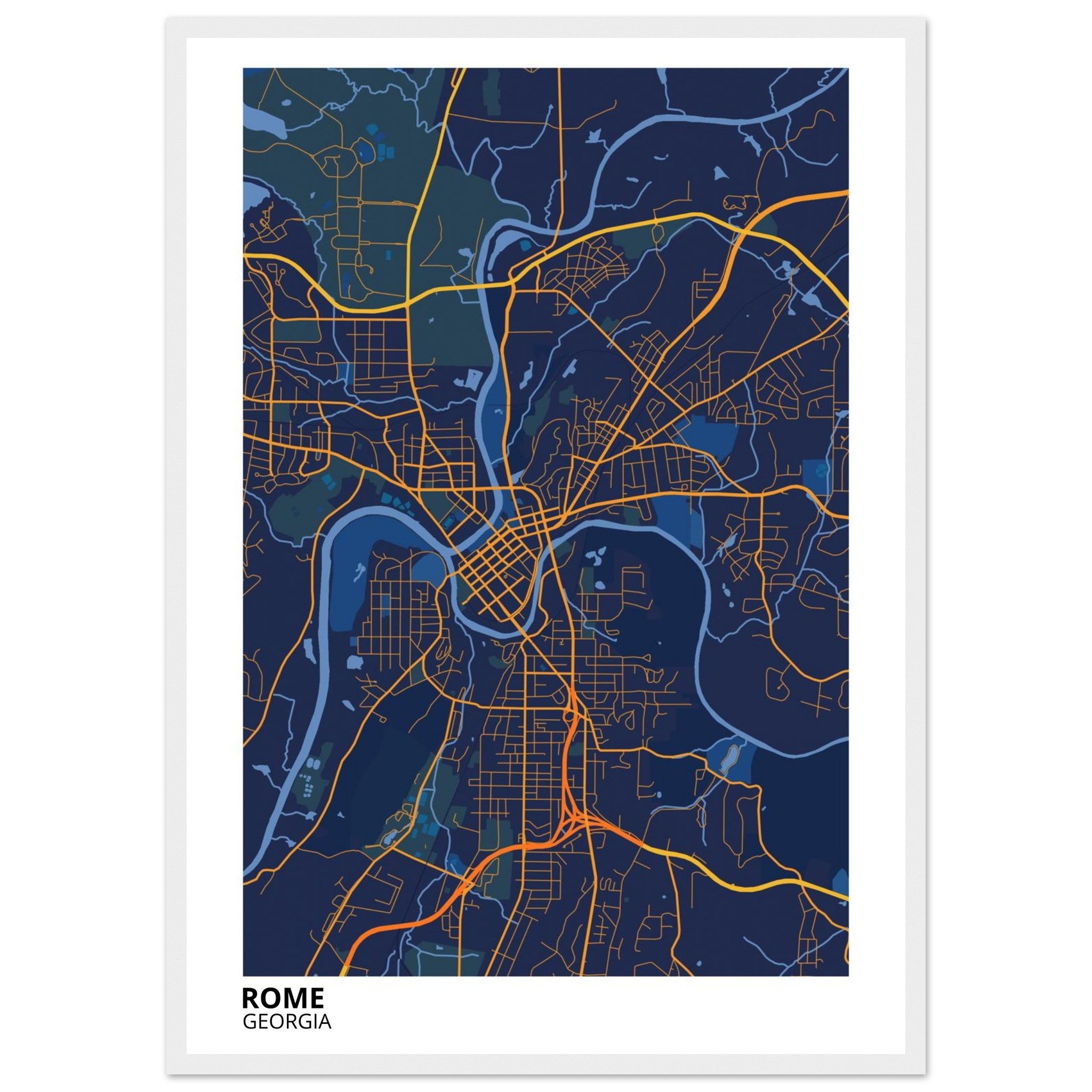 df08d491-ab09-425a-8360-a4f7b29452e2