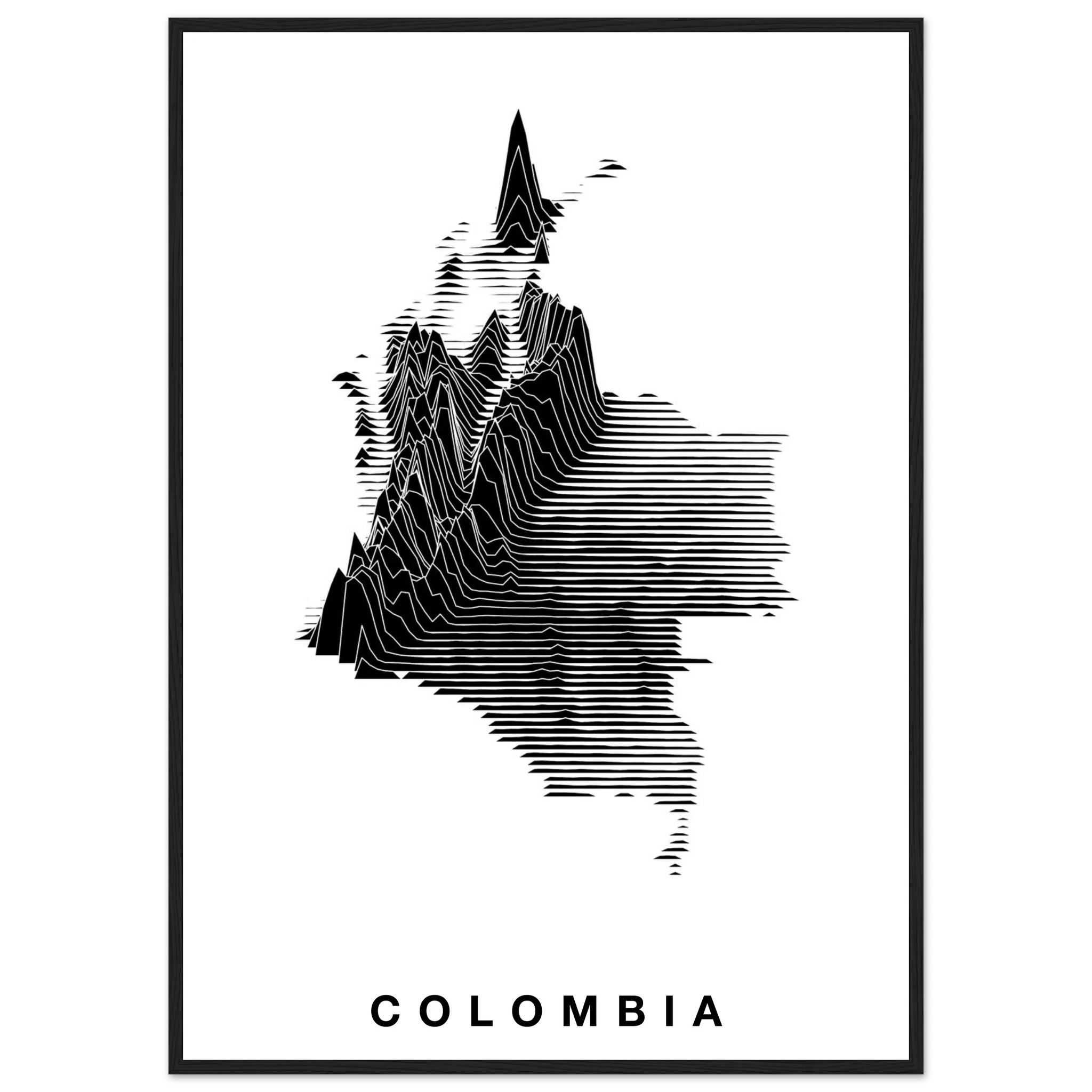 df10bd81-5bad-414d-a8f0-96945fbcf3a7