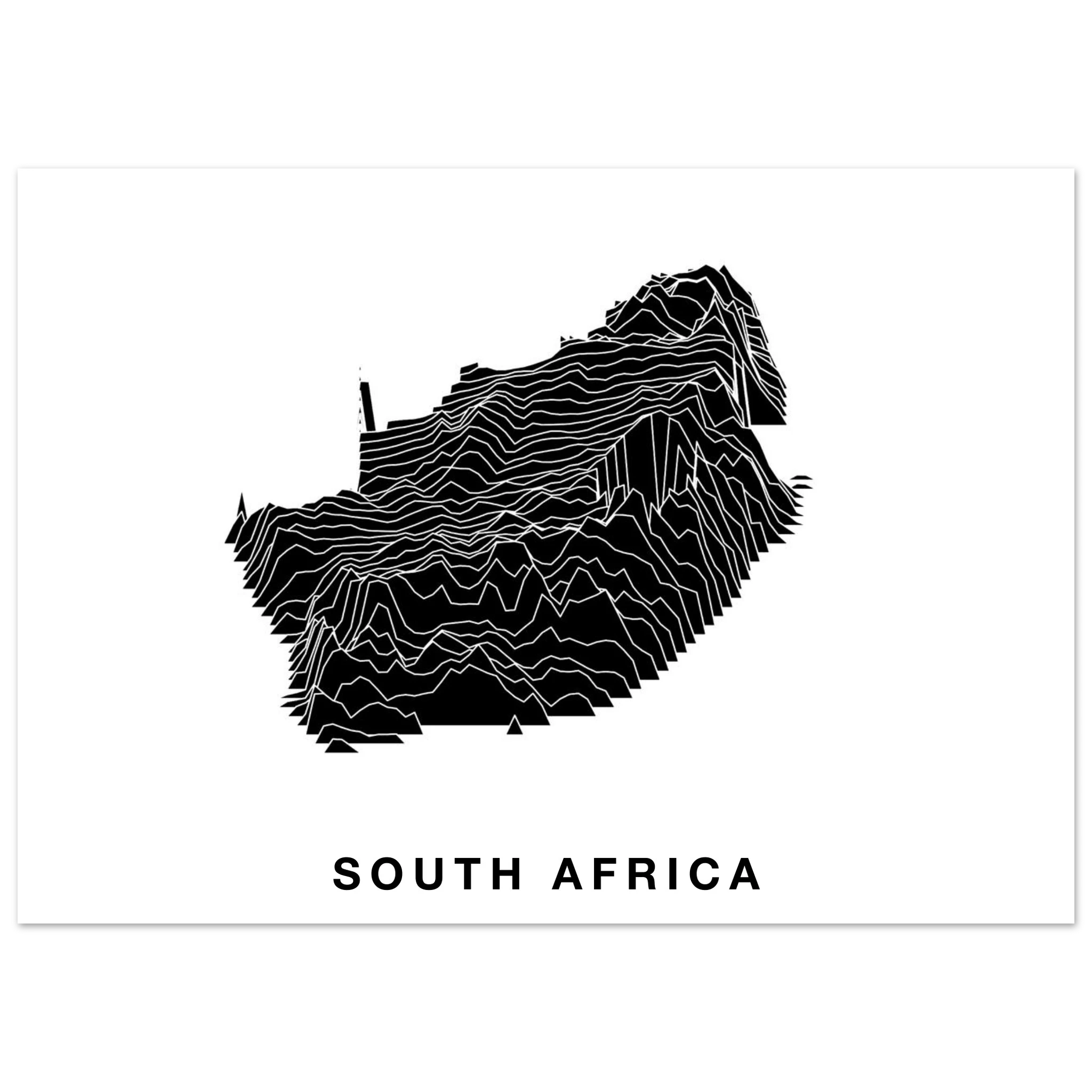 df174e24-26c2-4ac2-867e-cccb3176ffe6