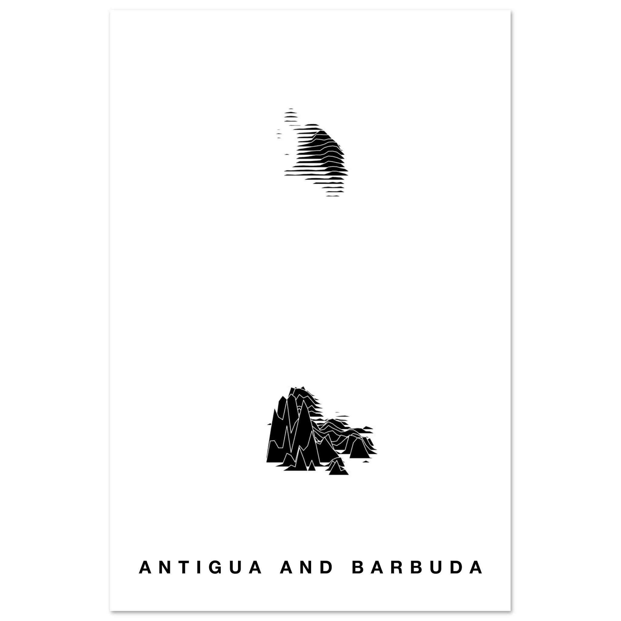 df1a217f-0fbc-4290-baf5-ddb5d7ad67c5