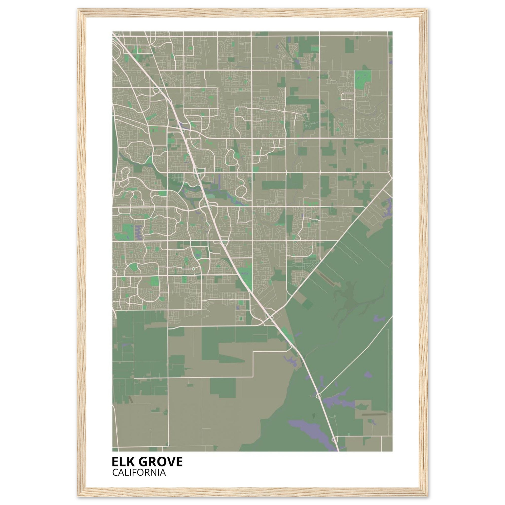 df1e7607-be66-454c-b491-11b6935841ca