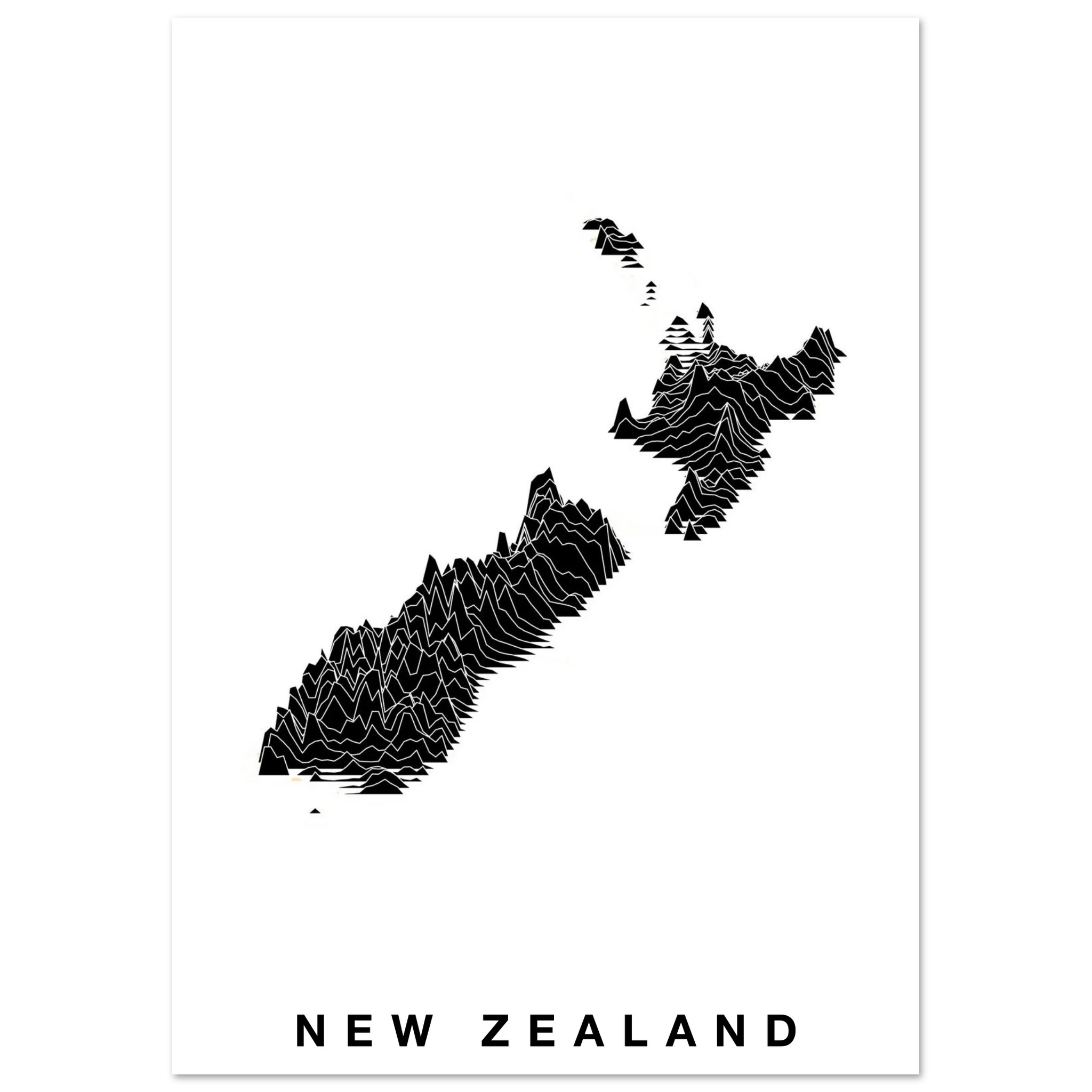 df2e589a-6635-482b-acb3-ffb1530869ad