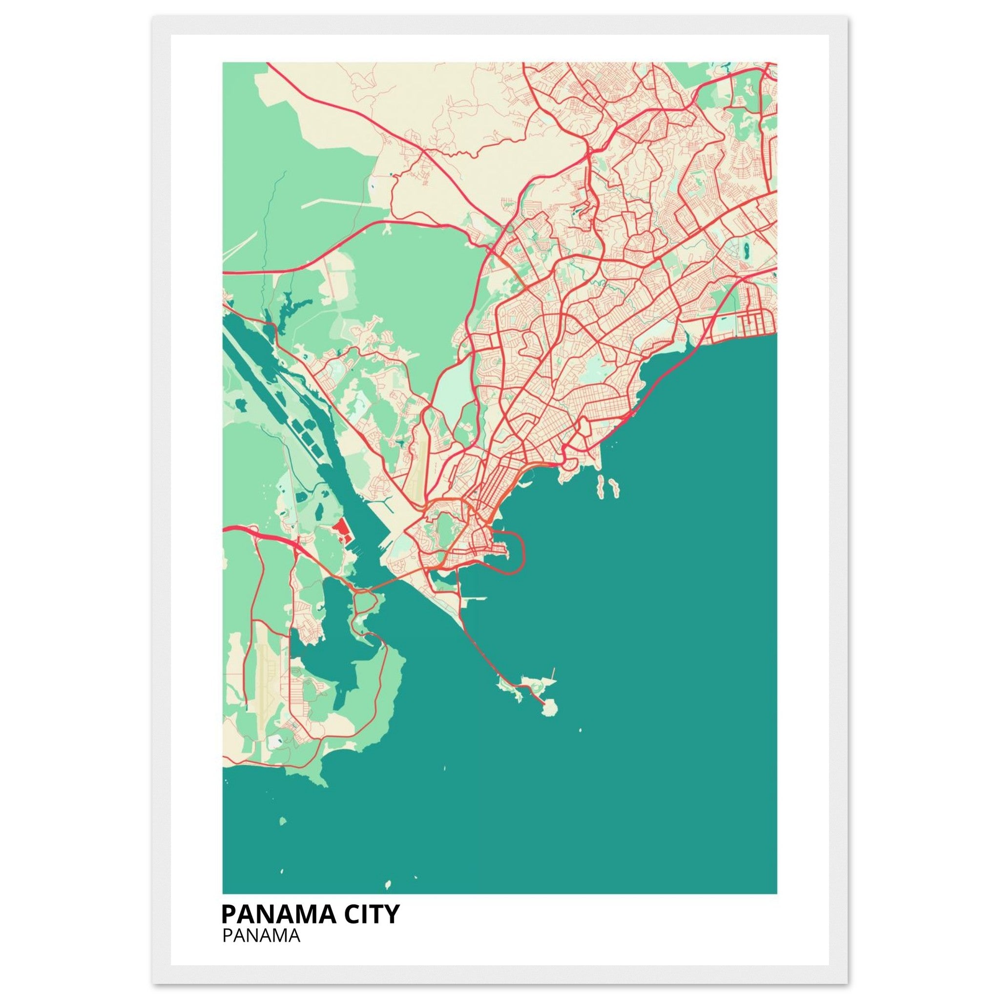 df320ed1-3793-4dab-b282-be52968c58ae