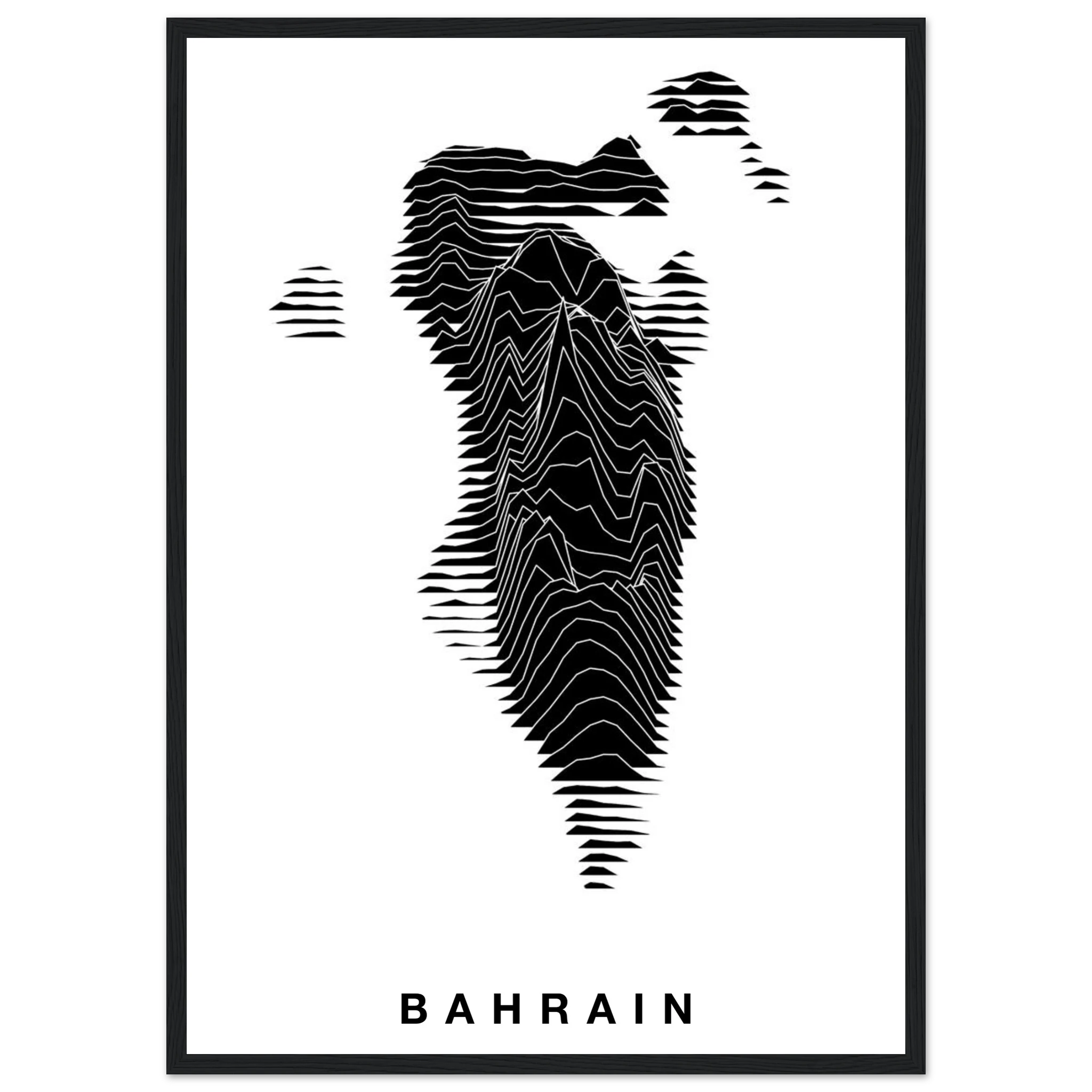 df352fa7-bde2-4831-908f-a6ff36da11cf