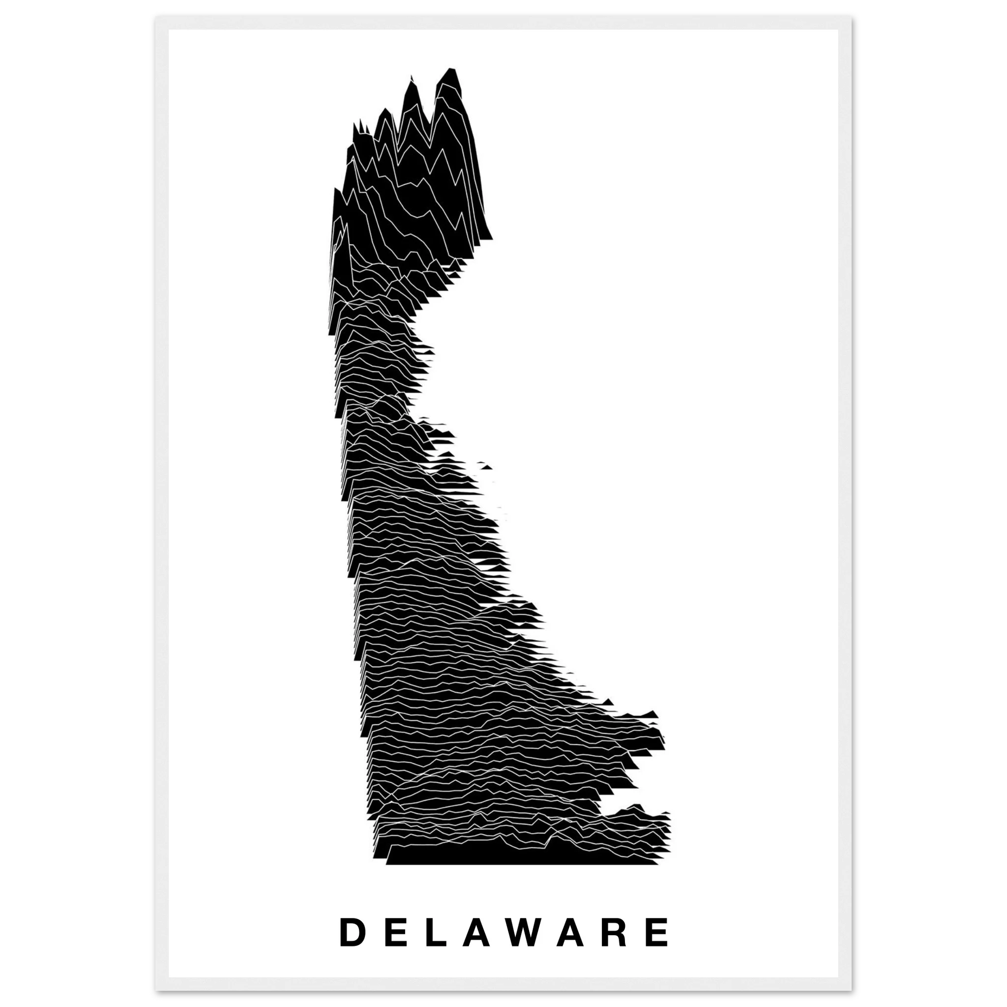 df385431-5fb5-4ea6-8517-0c660138abeb