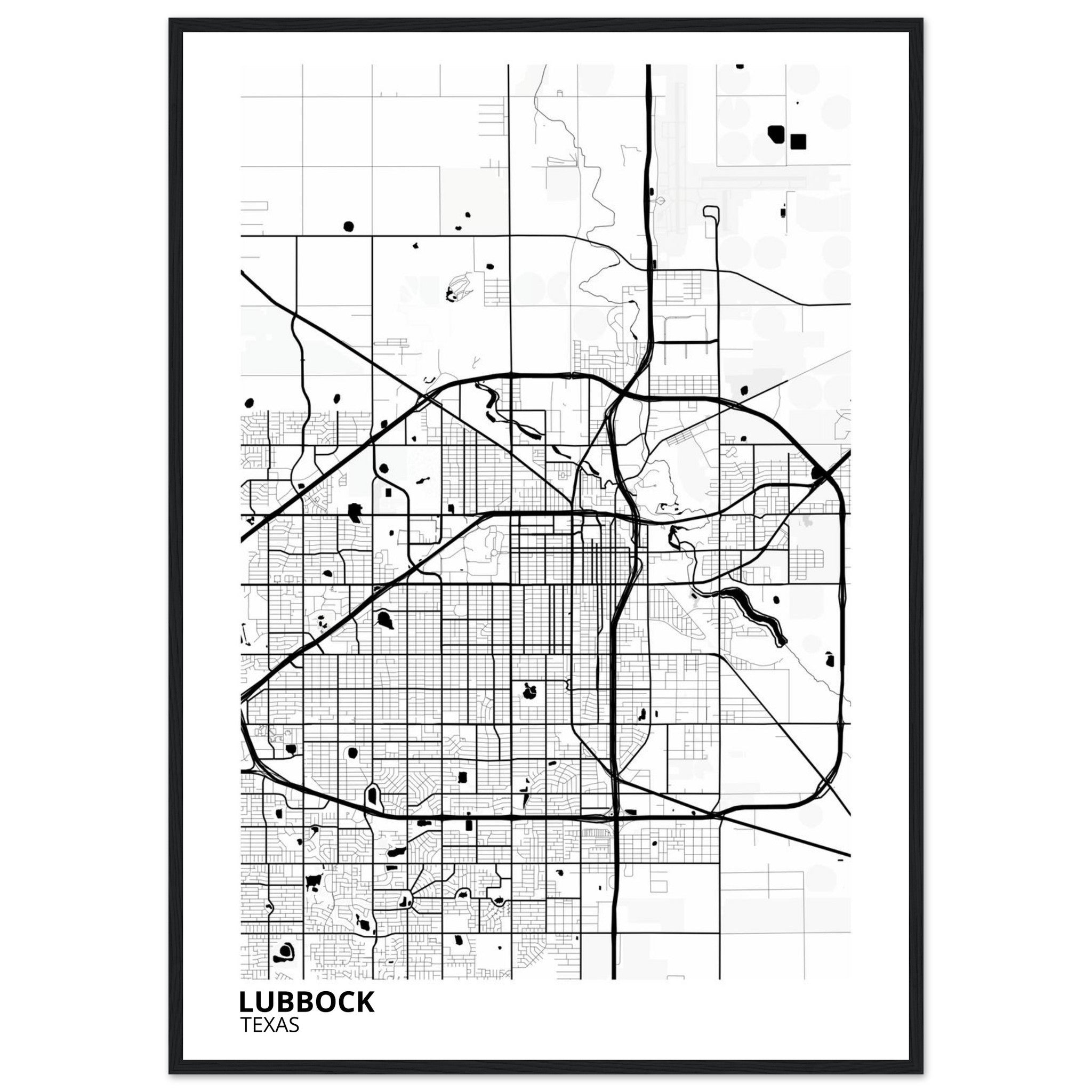 df46912b-c08e-4f83-8263-142c435e4b8a