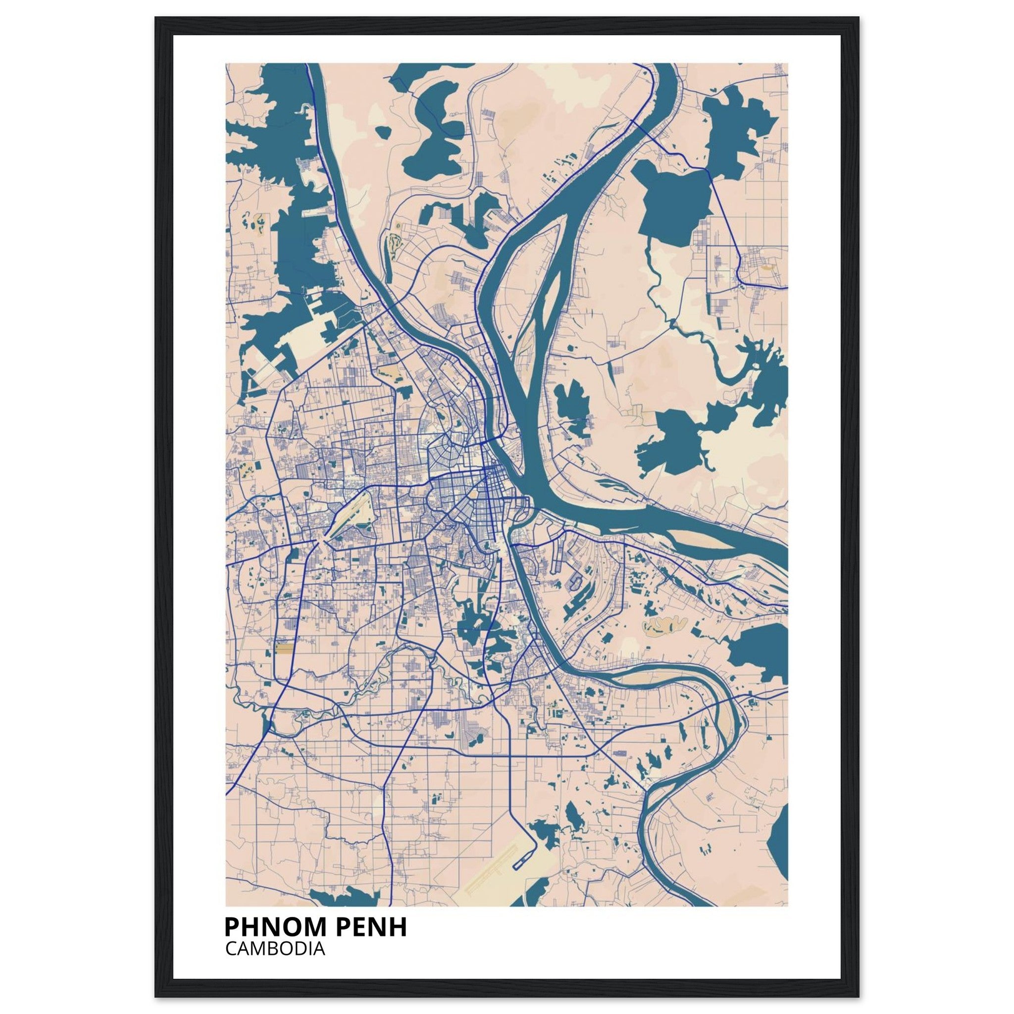 df58dc96-2d19-4046-941e-76b997444bc9