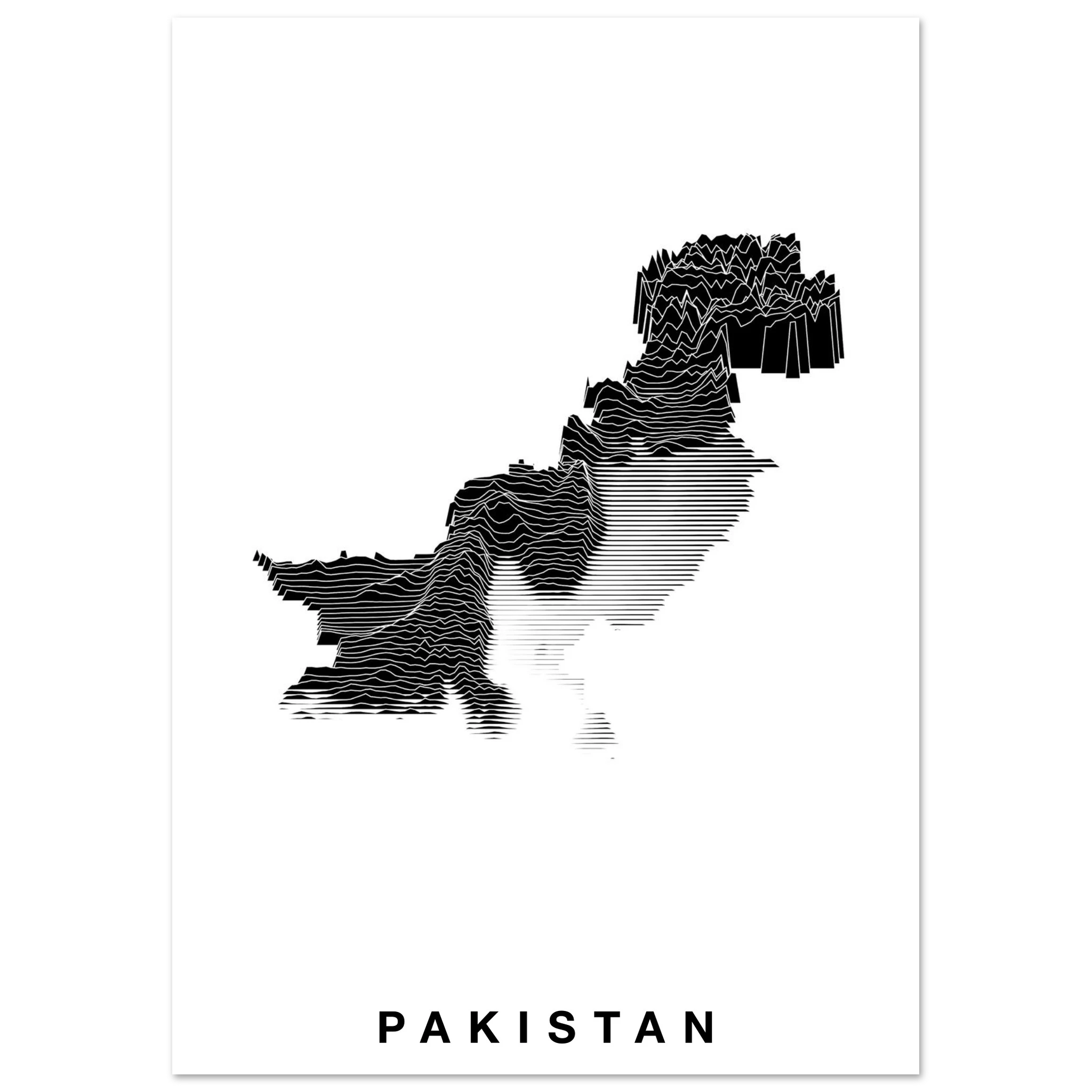 df5c1bf1-c0b6-457e-a5f2-8bc8eb0e5c45