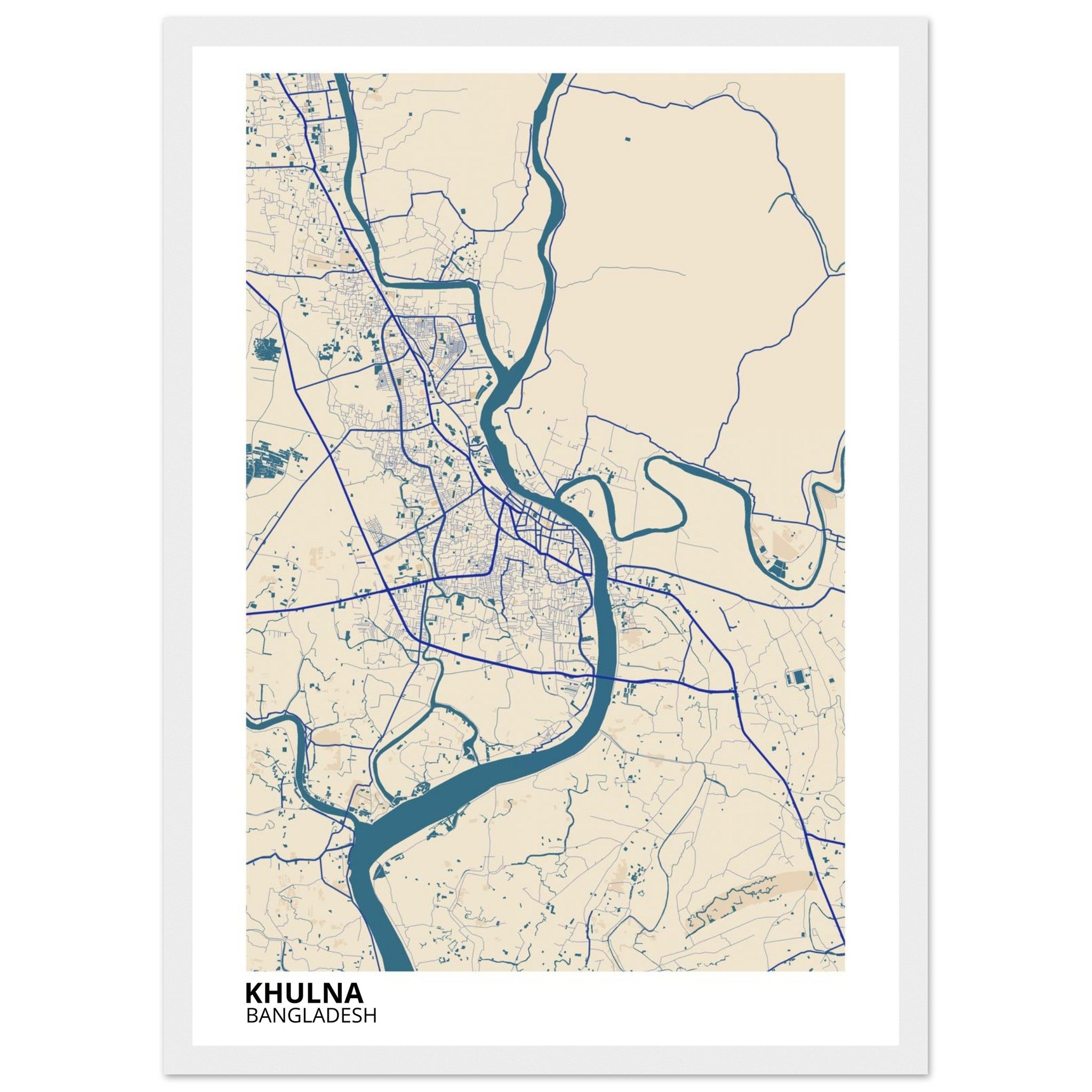 df80965a-dec0-4a5c-ab55-7ff231d7476c