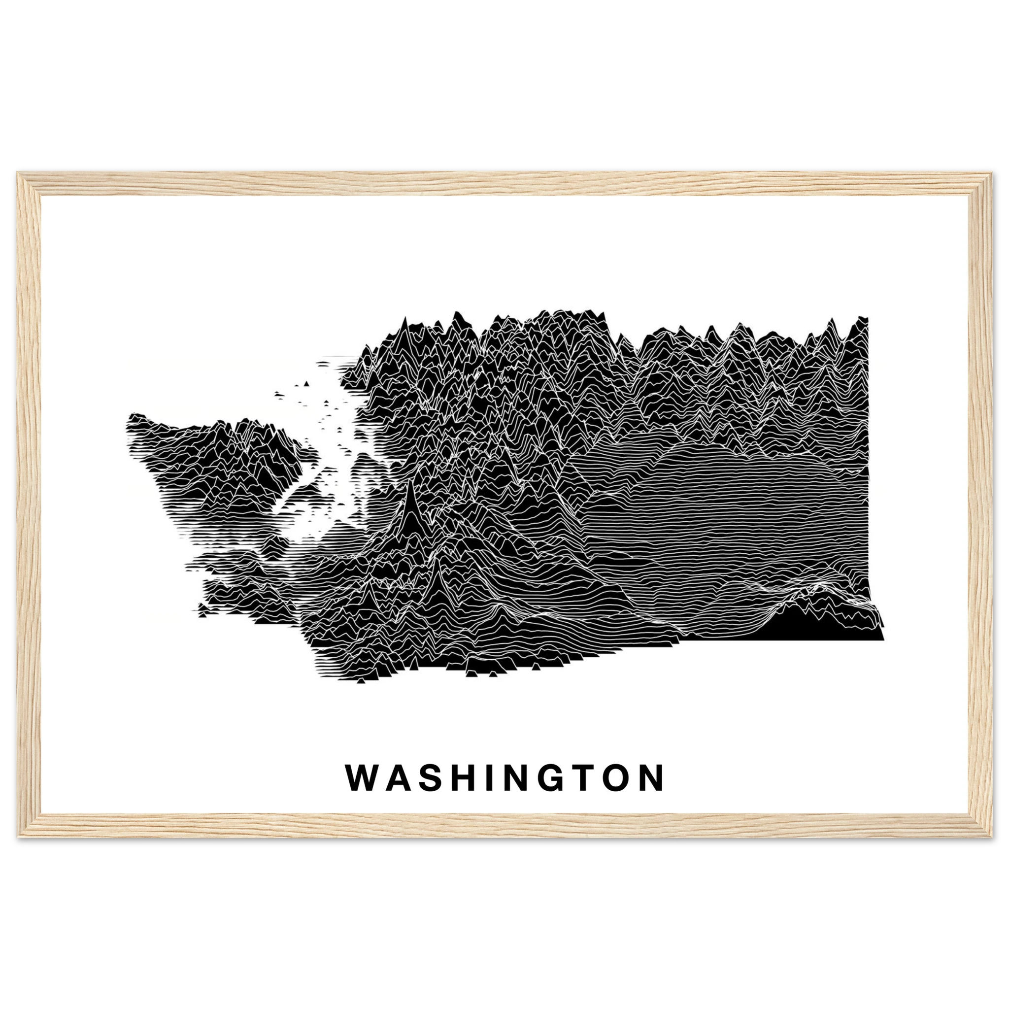 df8527e0-d3fc-4ef2-9363-a1eed702f7ec