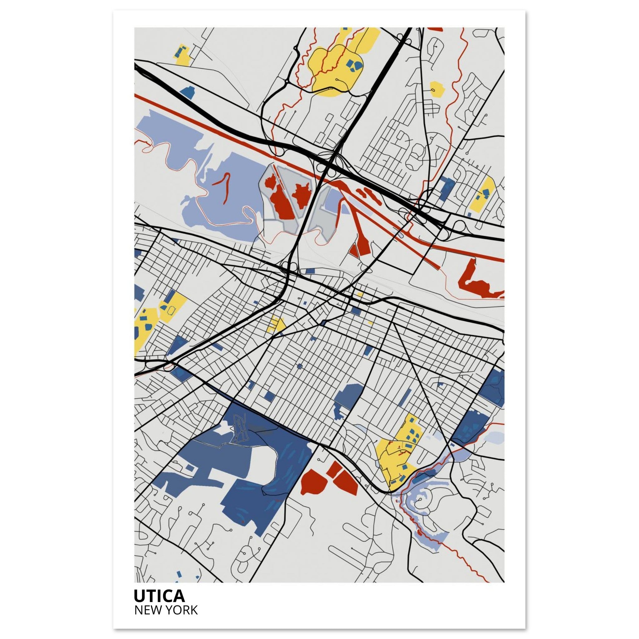 df868e13-4216-48ab-954b-4ae4a4e40834