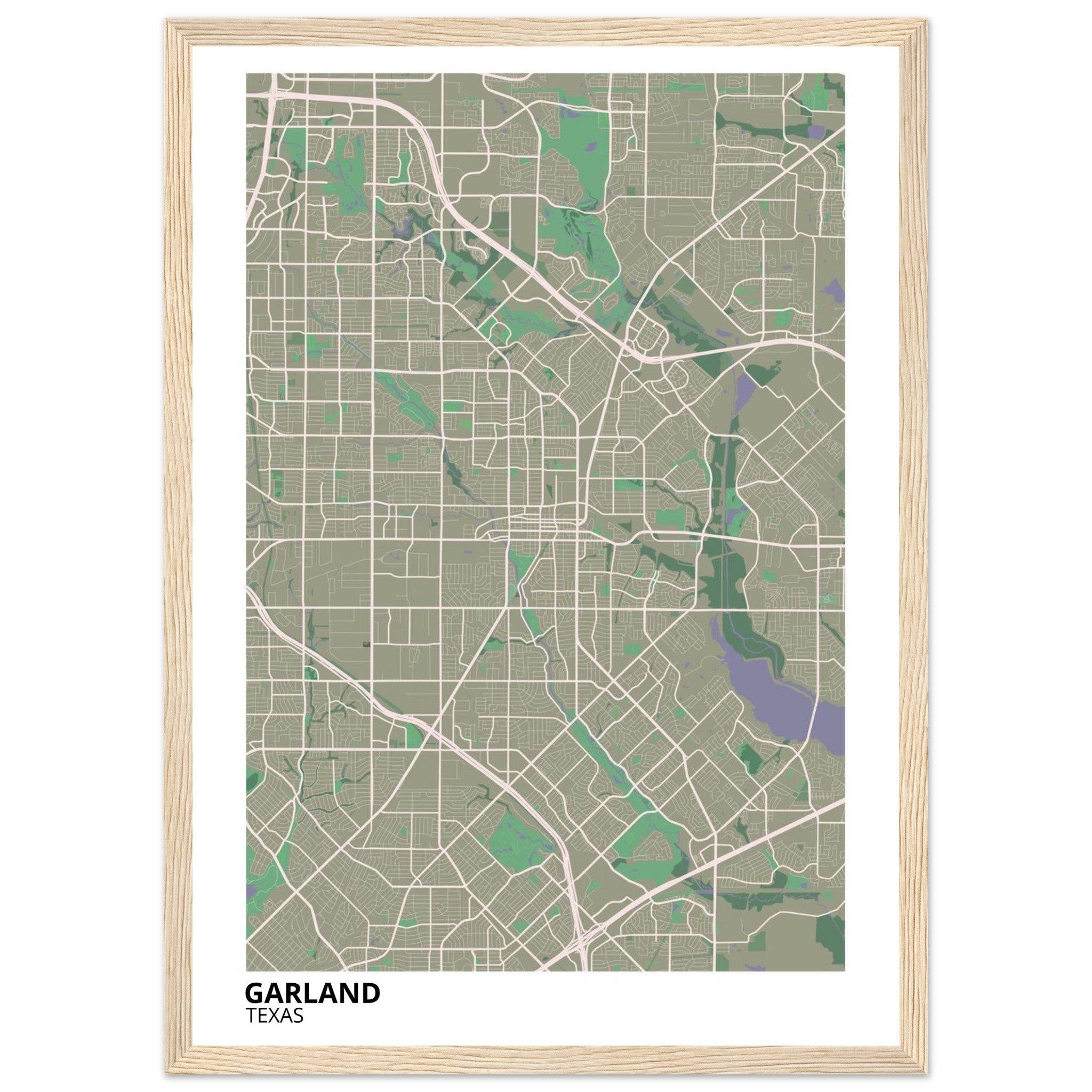 df8eb8e7-6ceb-44df-bd4a-a8700986906a