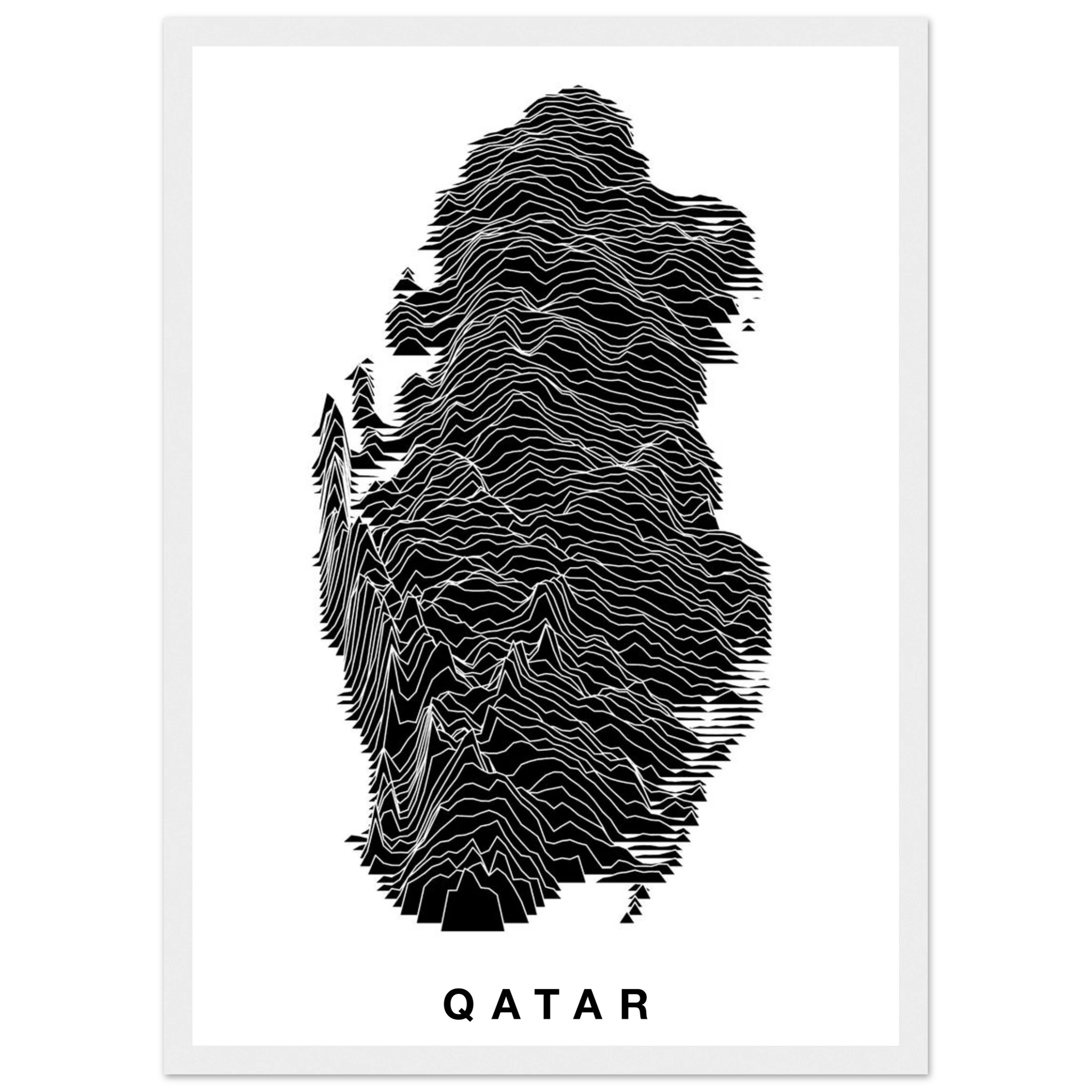 df999e87-8c26-40fb-8211-8f39b6a77e51