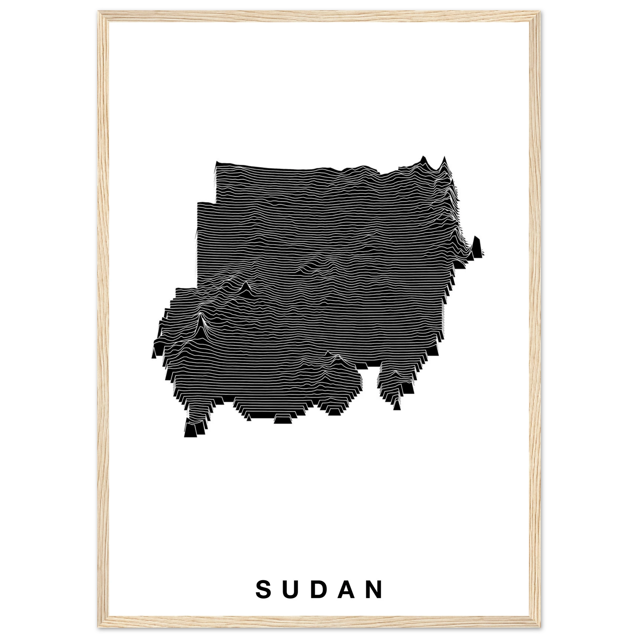 dfab6d19-4191-4d78-a1bf-88fd6fdb3935