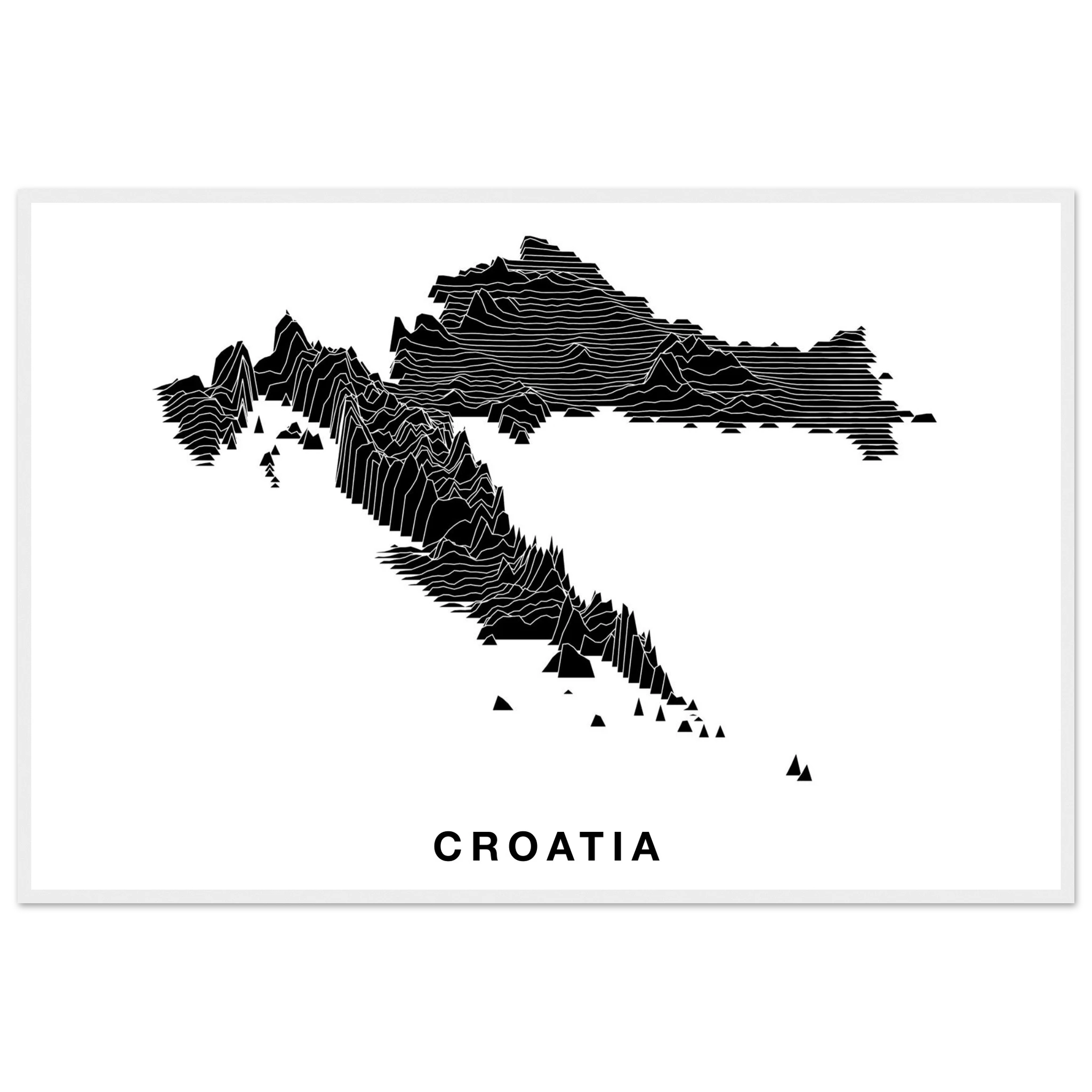 dfbe586f-c3fc-4702-82c7-ee7926ebc472