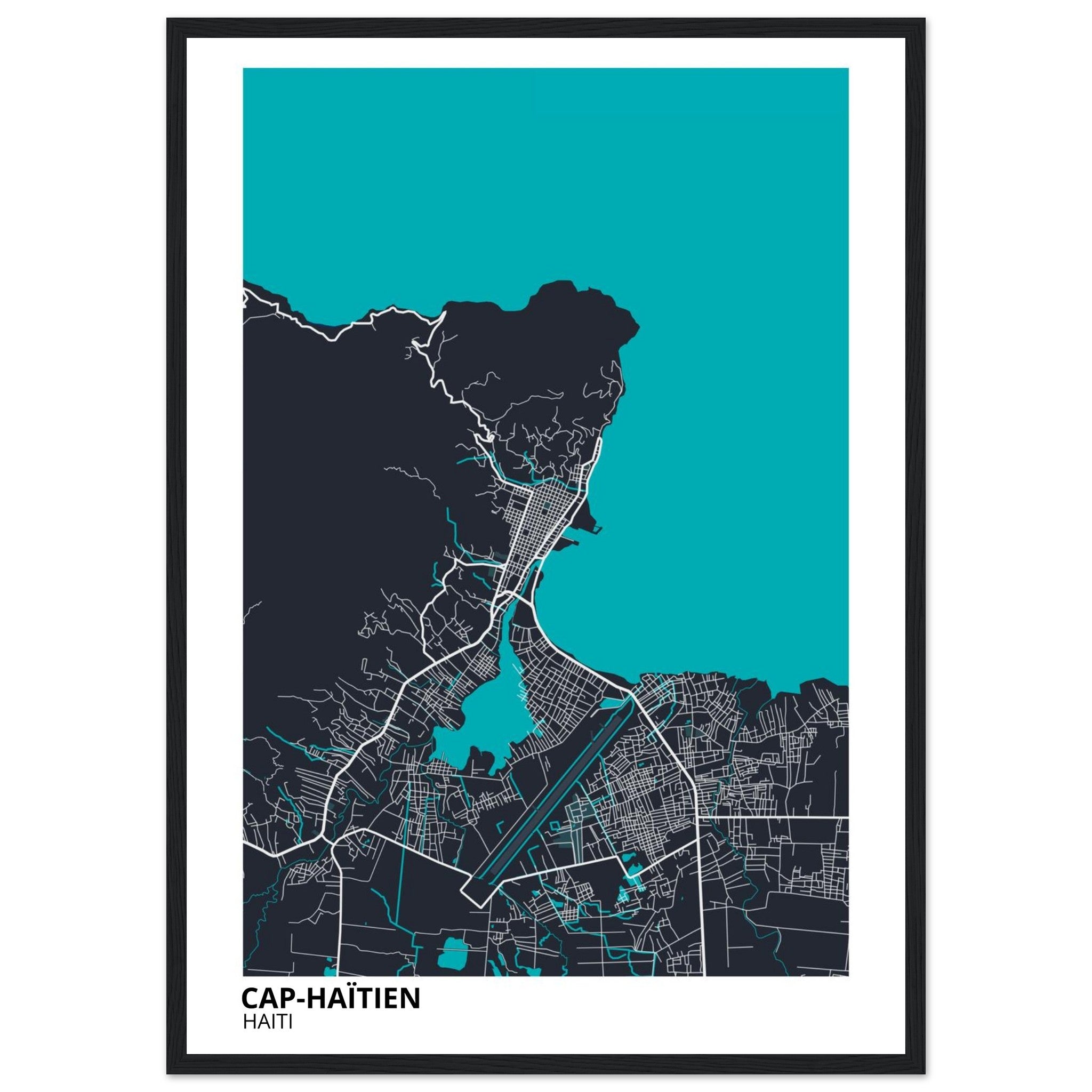 dfd1f09c-4125-4038-93b1-84858634af62