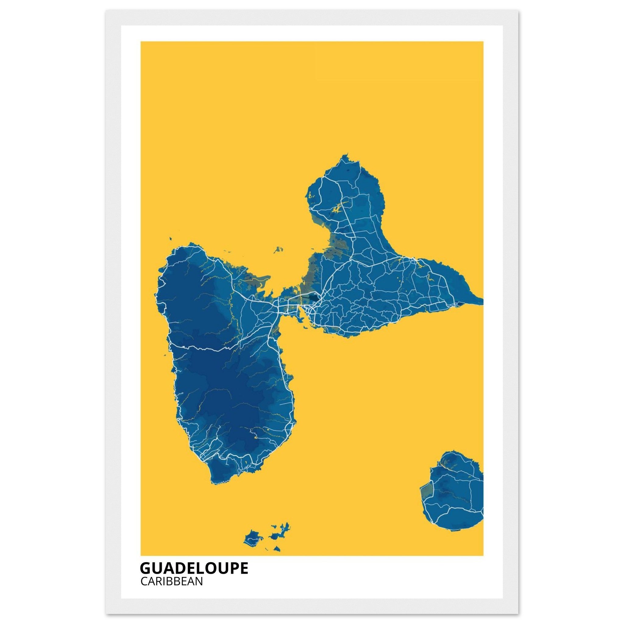 dfd7c144-49b2-4614-947c-9a8922a73224