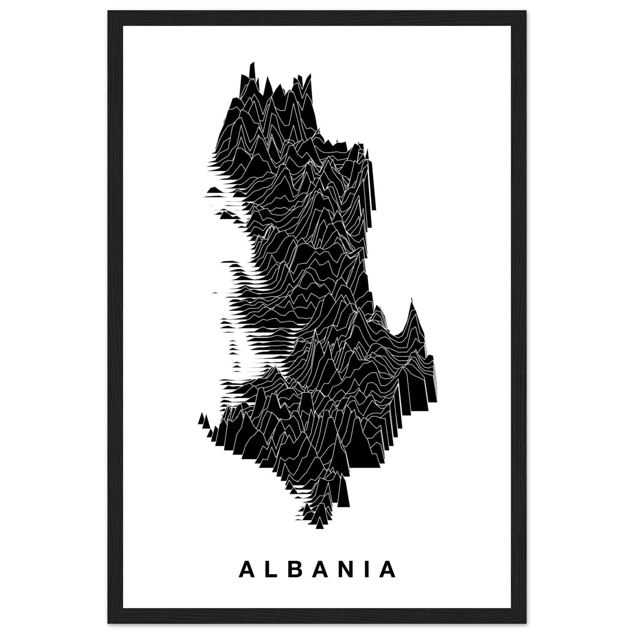 dfd8ba1a-6a81-43e2-8221-bf7d8540706e