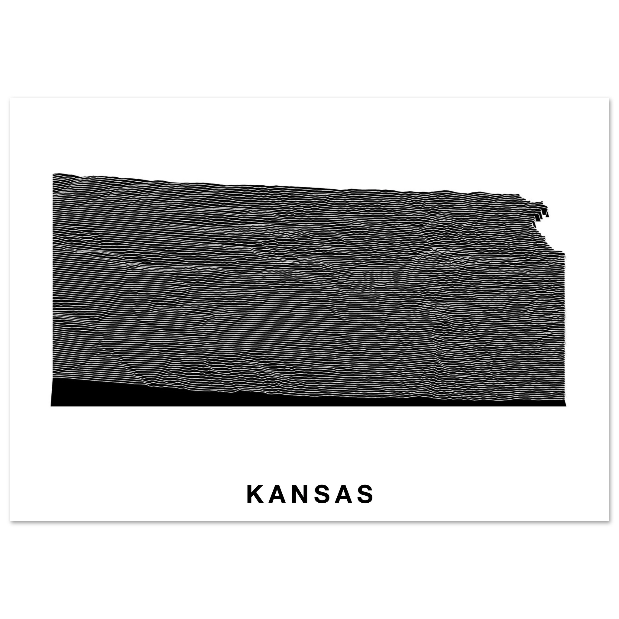 dfe21d52-1dd3-467f-8c80-e407b16e971c