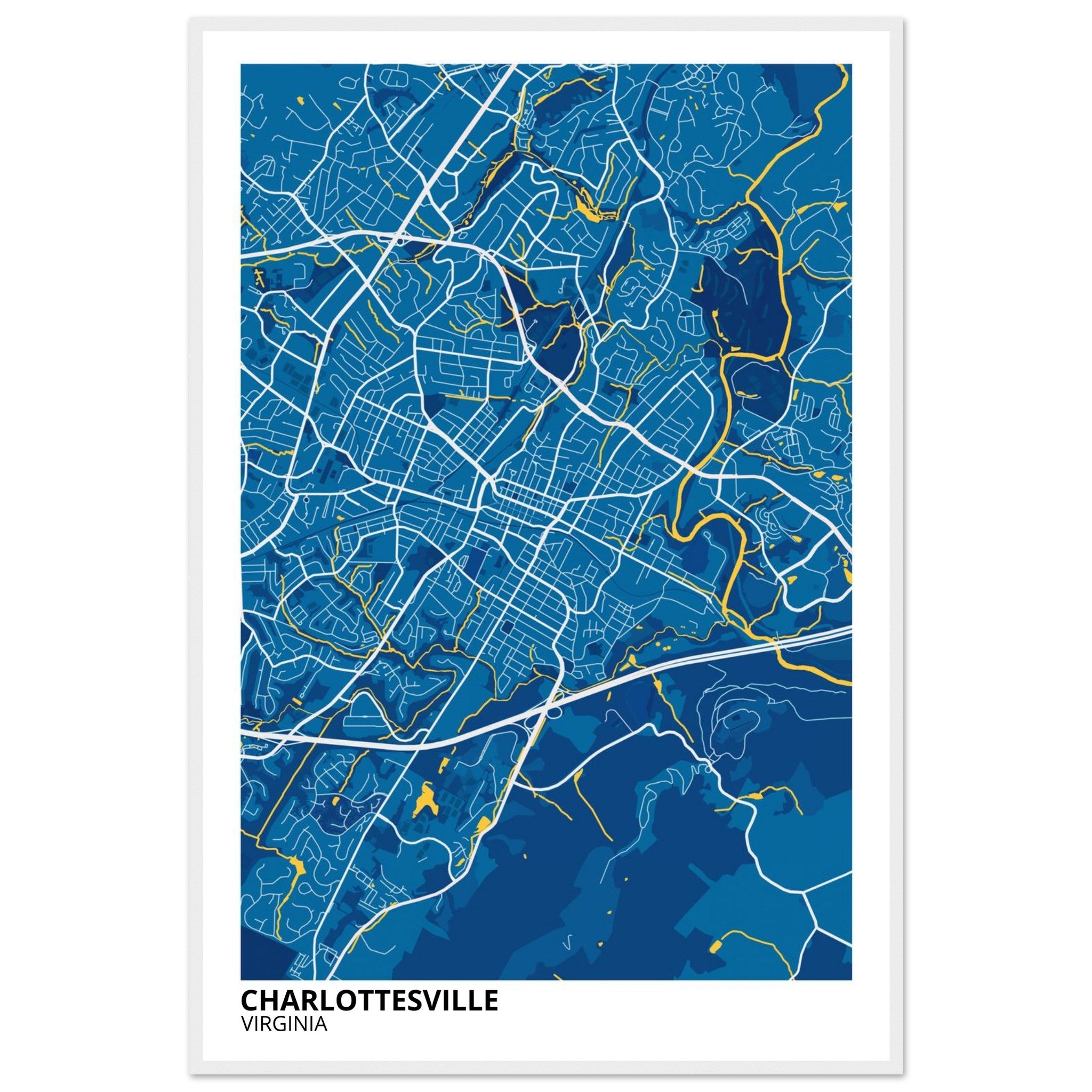 dff0fc48-7b80-4f4b-9006-2d73c4a015e8