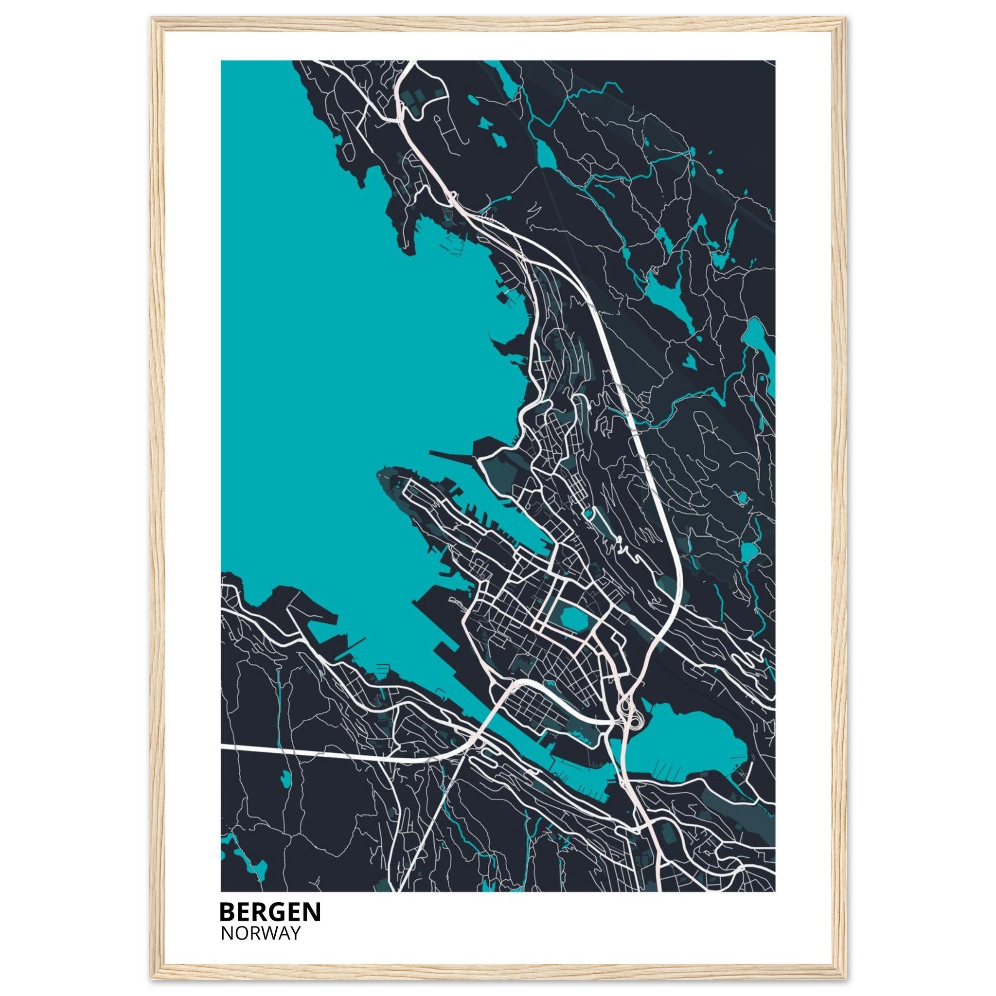 e00188aa-eb79-4f5c-bc6c-7dc342129f90