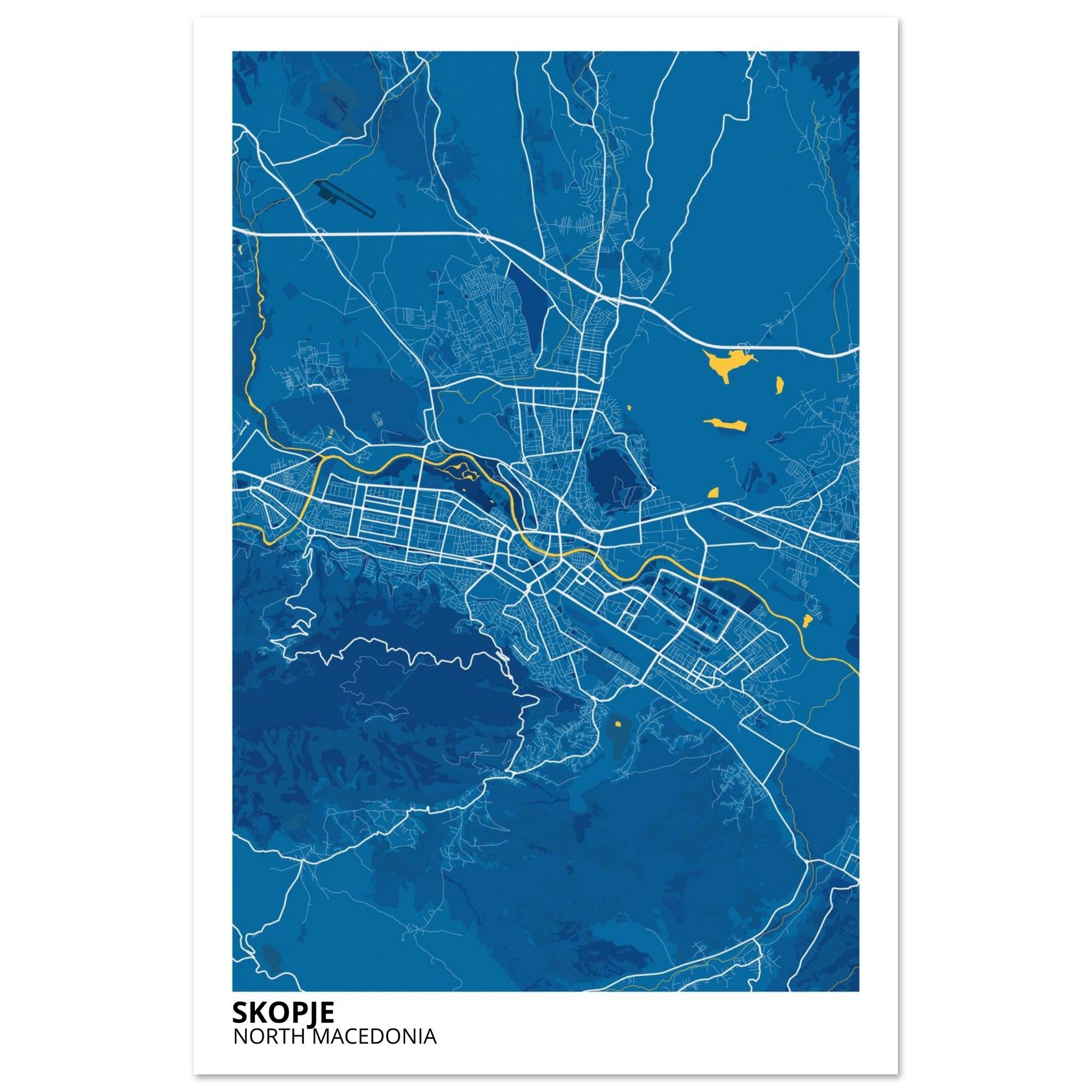 e00a3afb-5054-4904-8a8e-5f16844d97ab