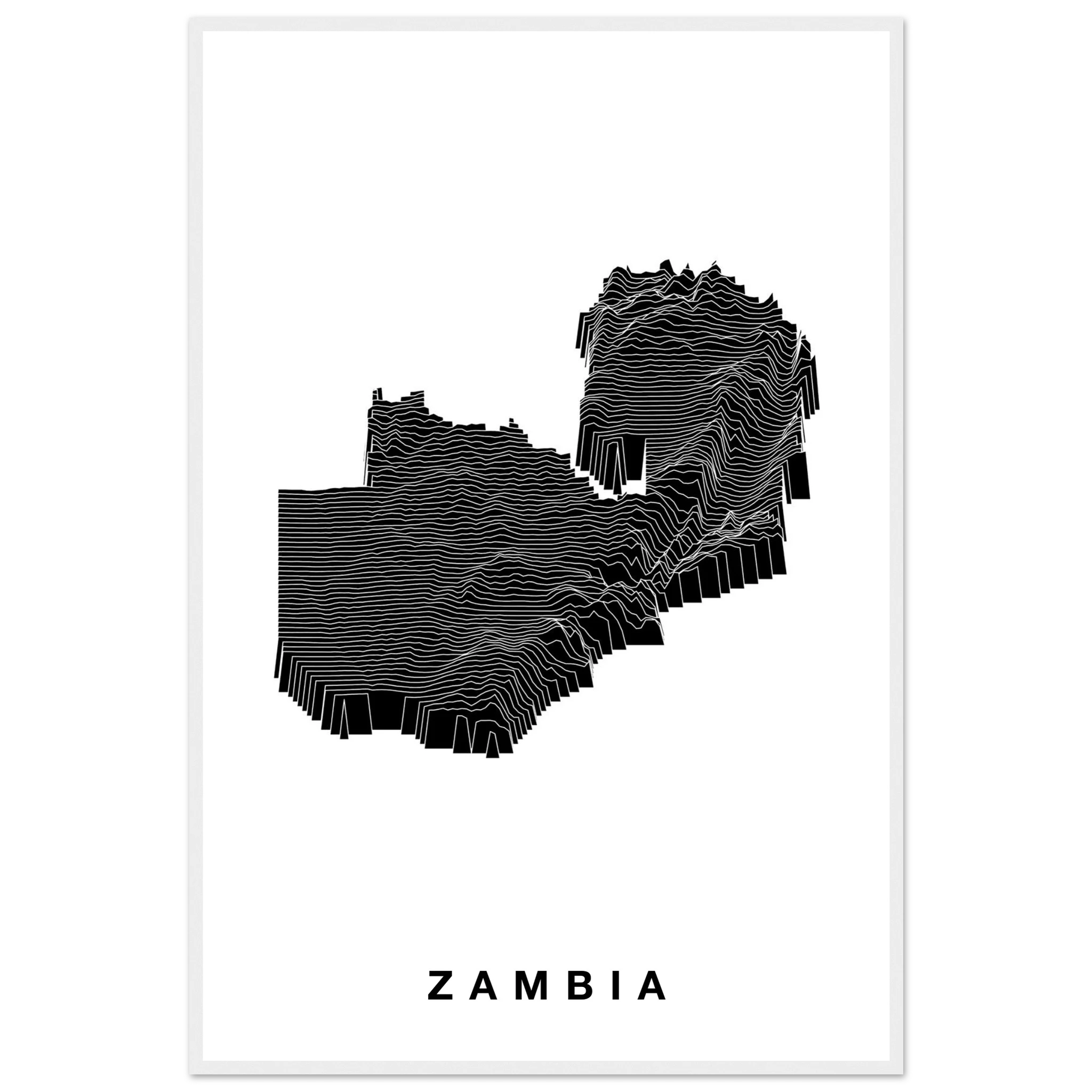 e00ab744-80f9-4e31-a5f6-af9a35744b41