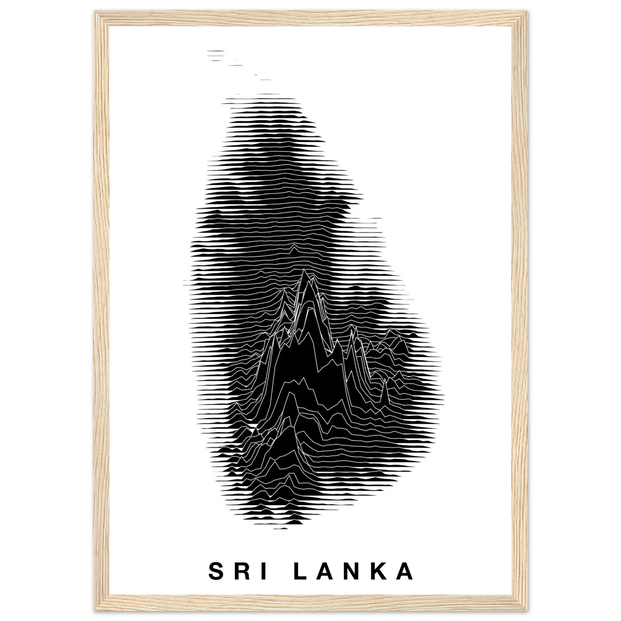 e00df6a4-a129-4239-b9f3-7aee8f4d97ab