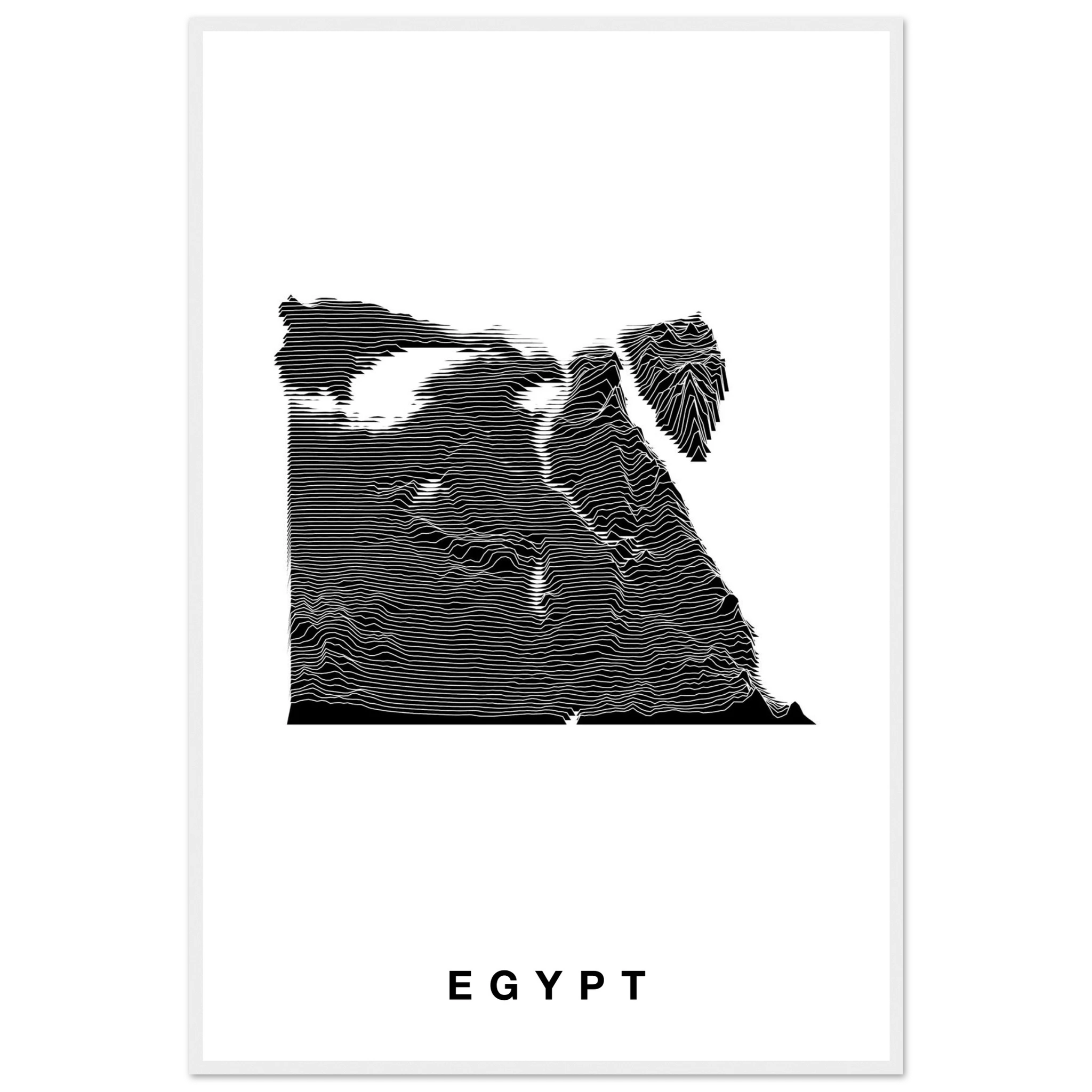 e00ed67c-d89a-4832-8862-5d17837f9637