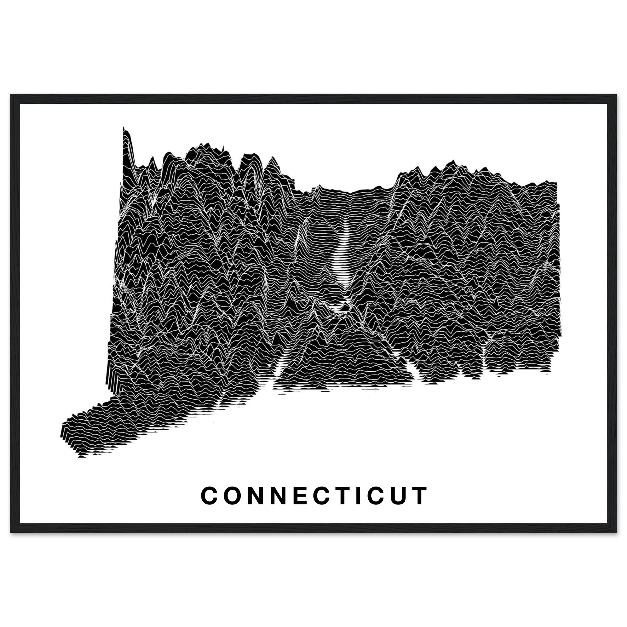 e02d7e54-a45f-4406-b0a0-36029c2e072f