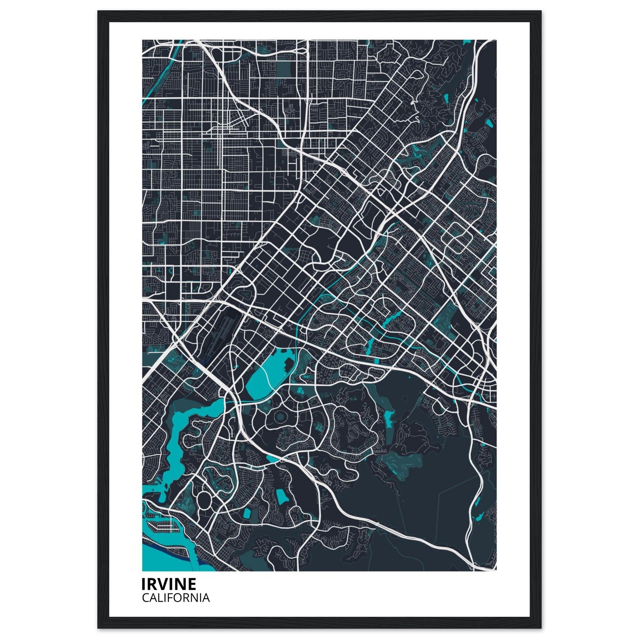 e03aff7a-8f96-46c2-8a66-e88443a0ea3a