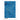 e0524194-3189-46c0-b65f-972302aea674